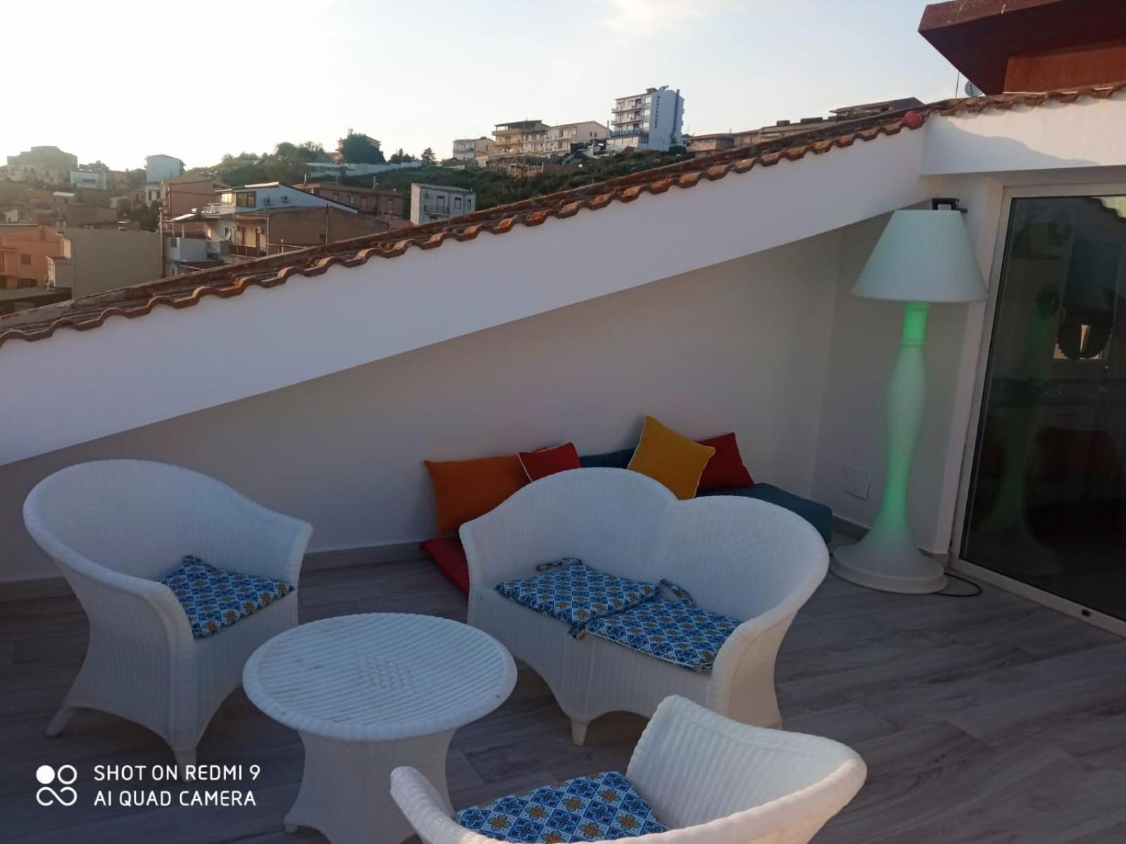 Casa Belvedere photo 4
