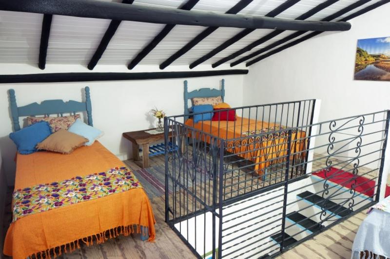 Casa aconchegante perto do Quadrado