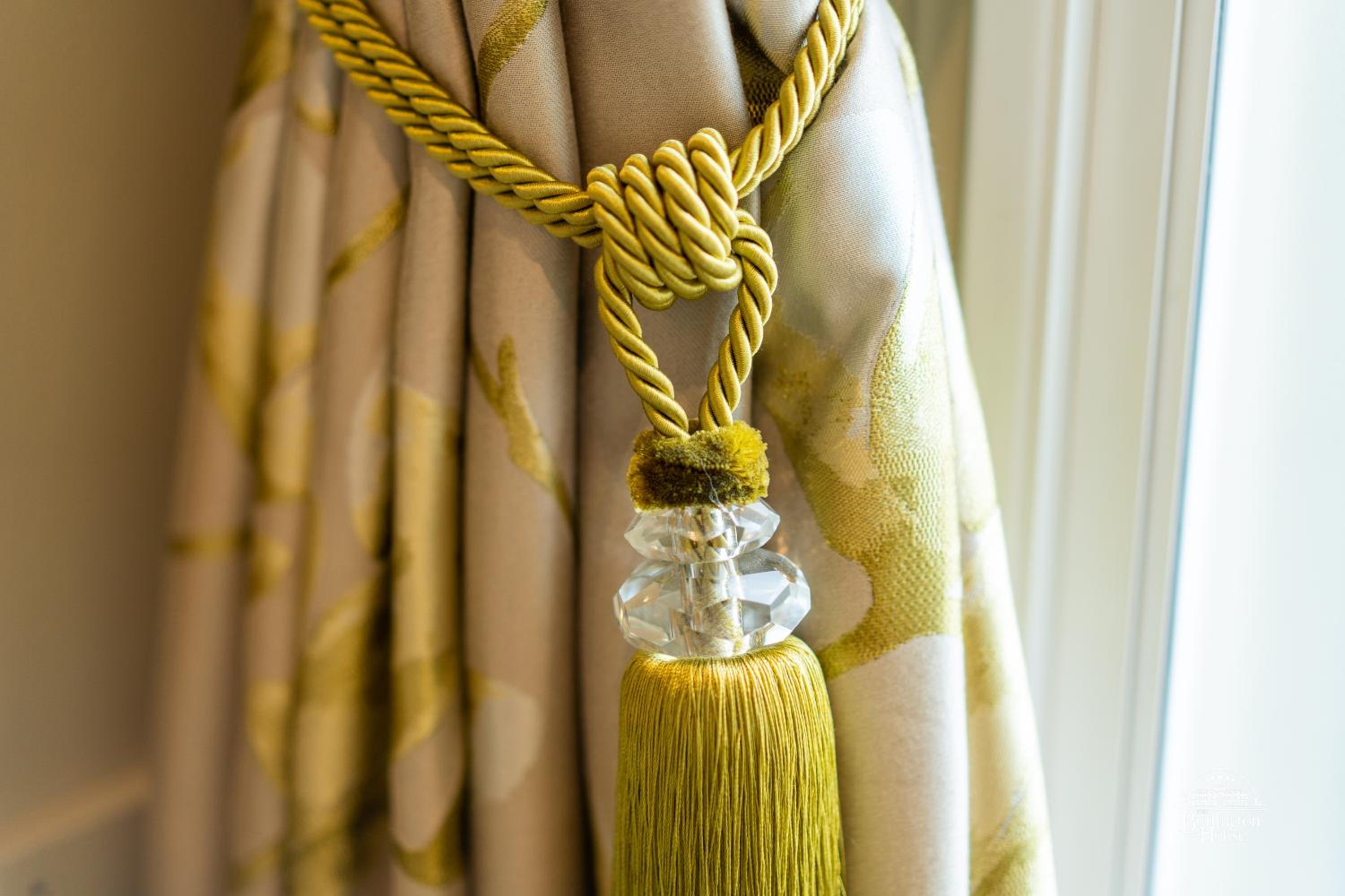 Burlington House Boutique 5
