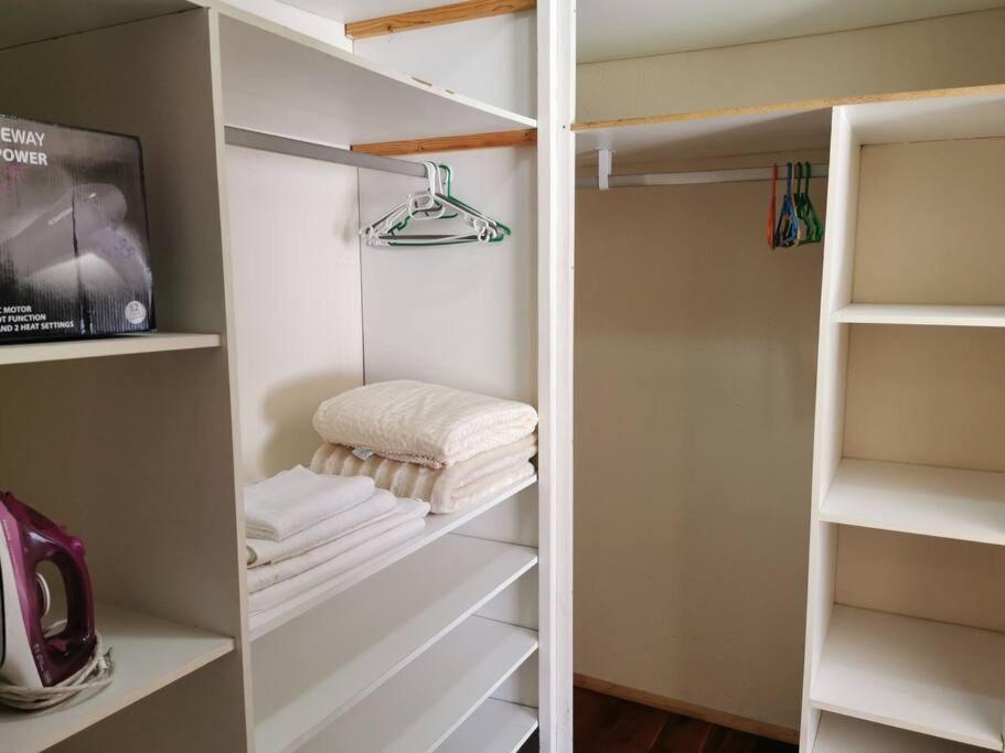 Stunning 2 Bedrooms and 2 Bathroom No loadshedding