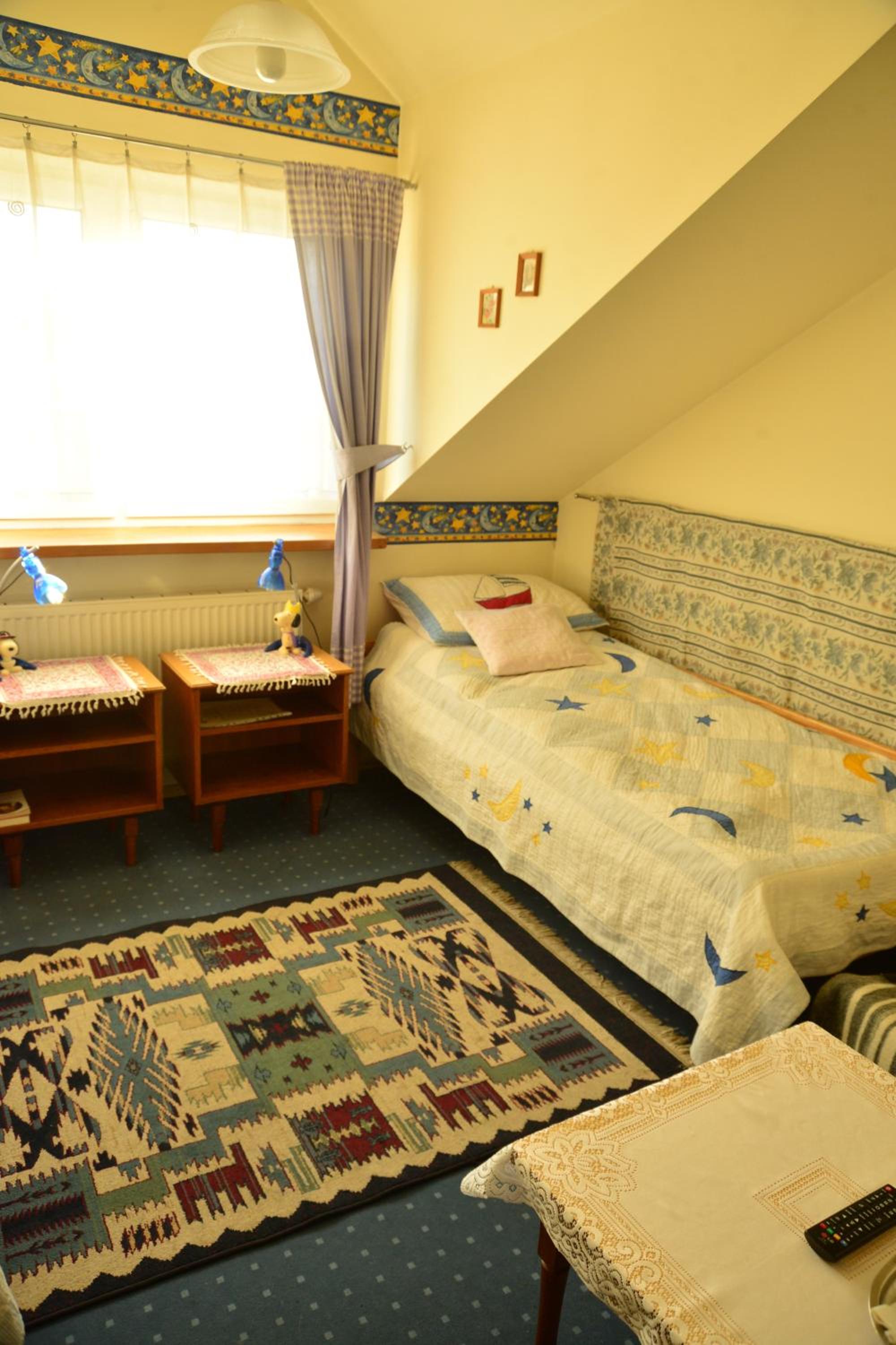 Photo 7
