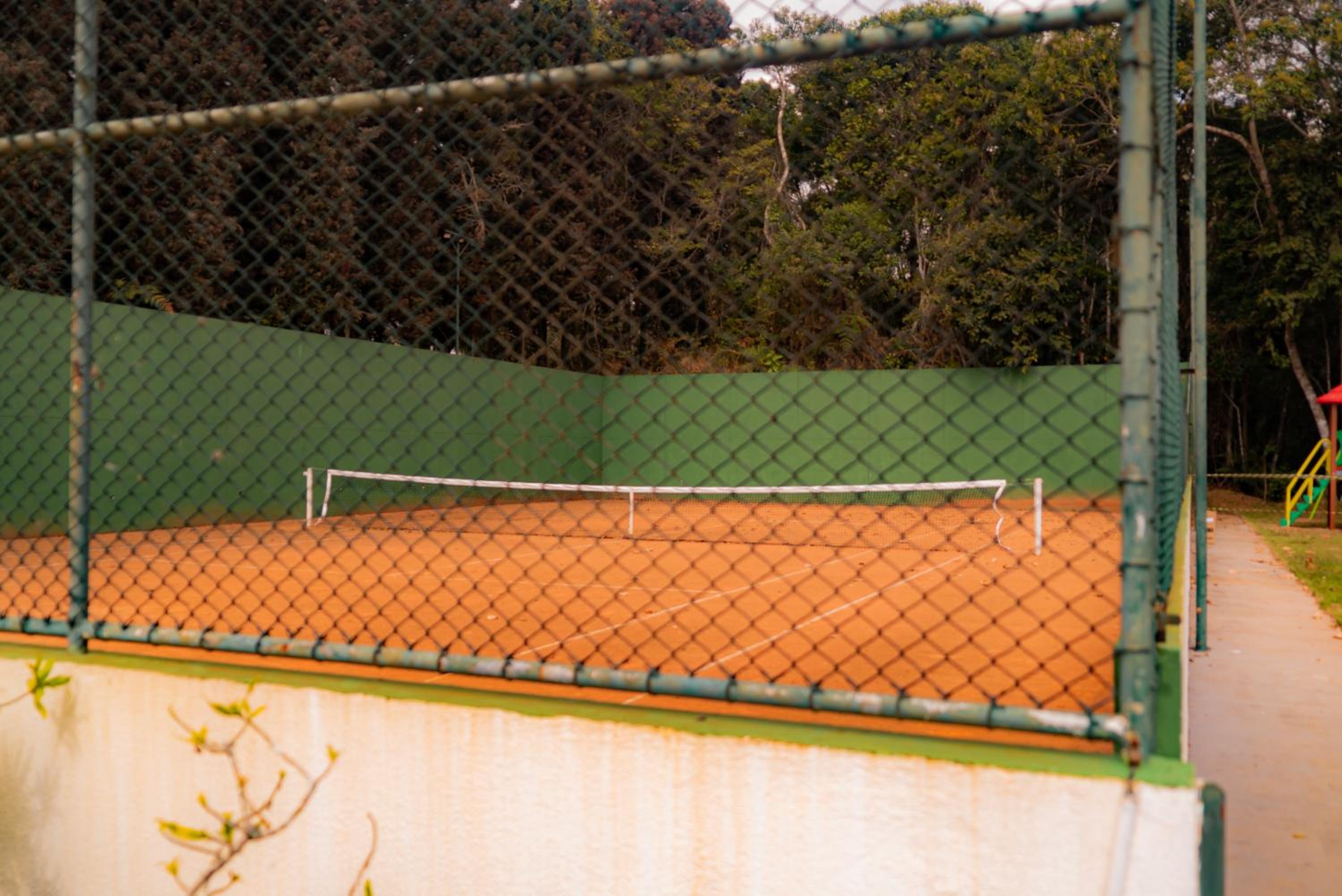 Photo 44