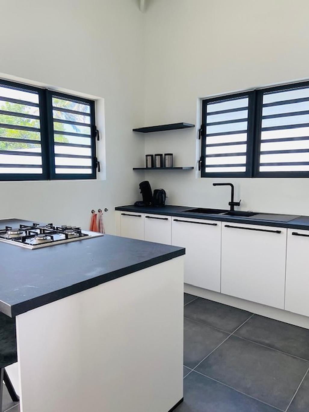 Villa Color Breeze