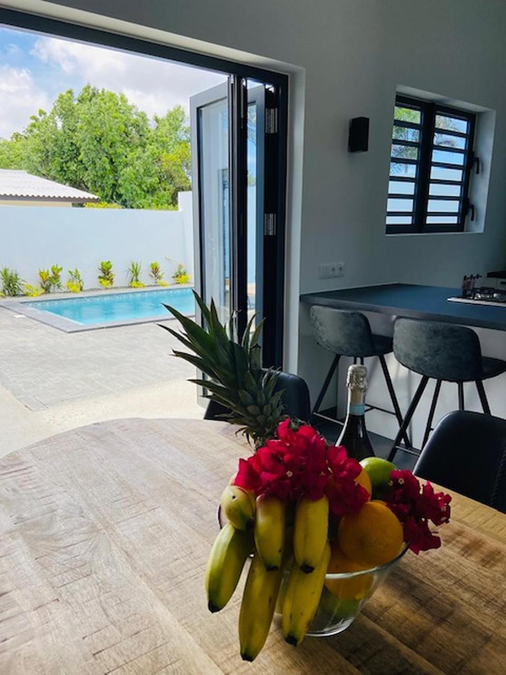 Villa Color Breeze