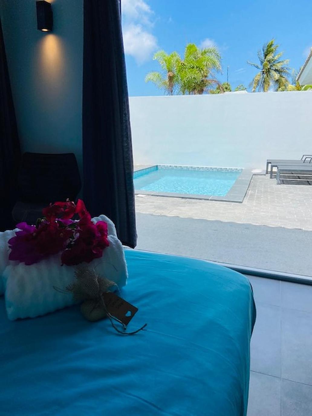 Villa Color Breeze