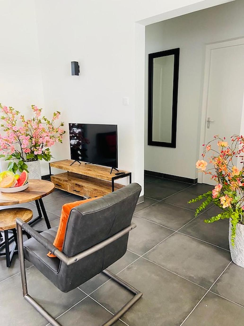 Villa Color Breeze