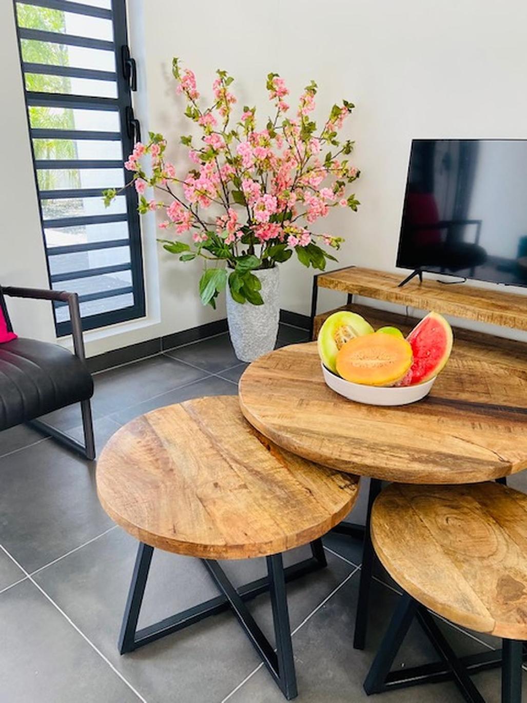 Villa Color Breeze