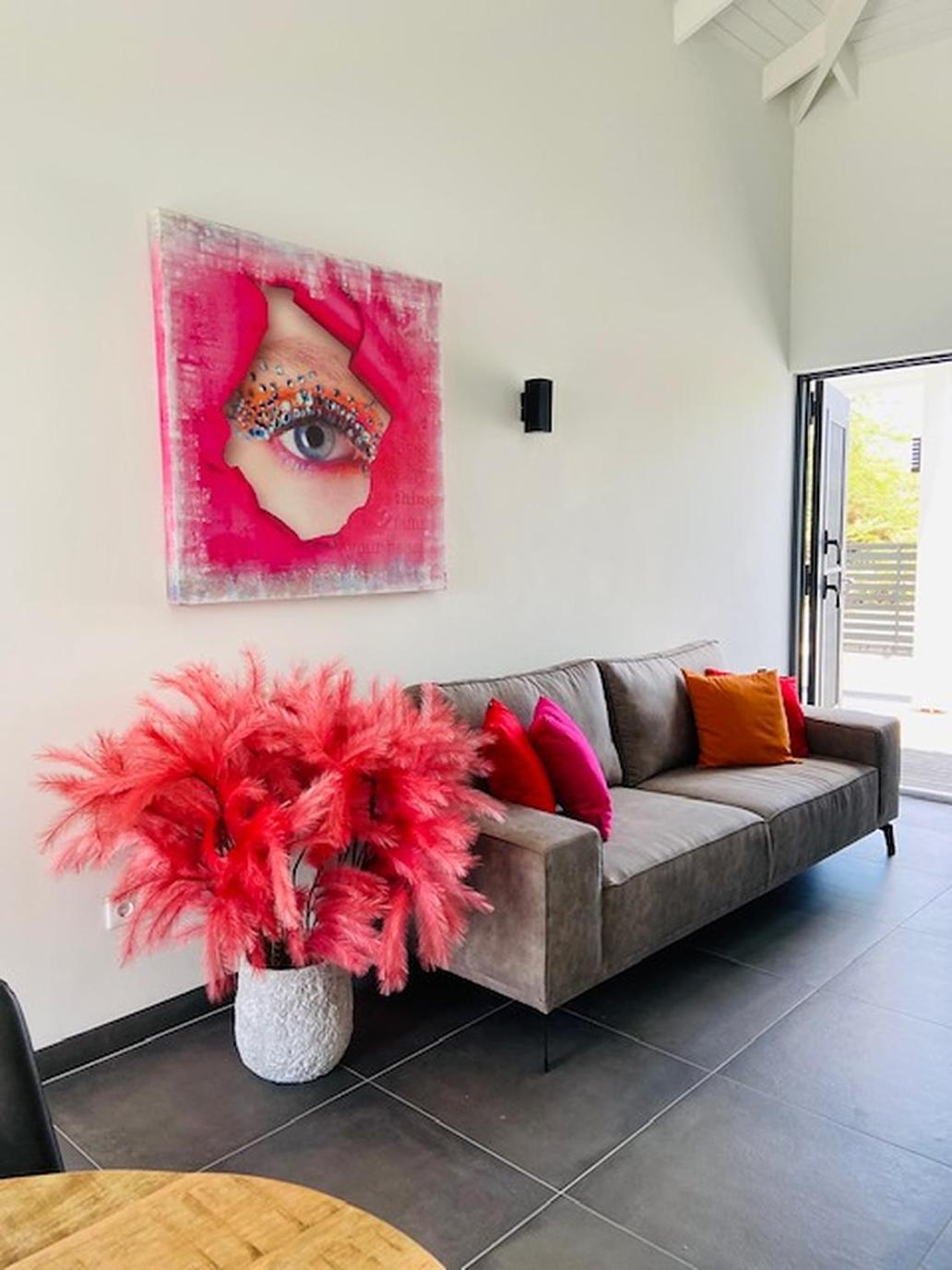 Villa Color Breeze