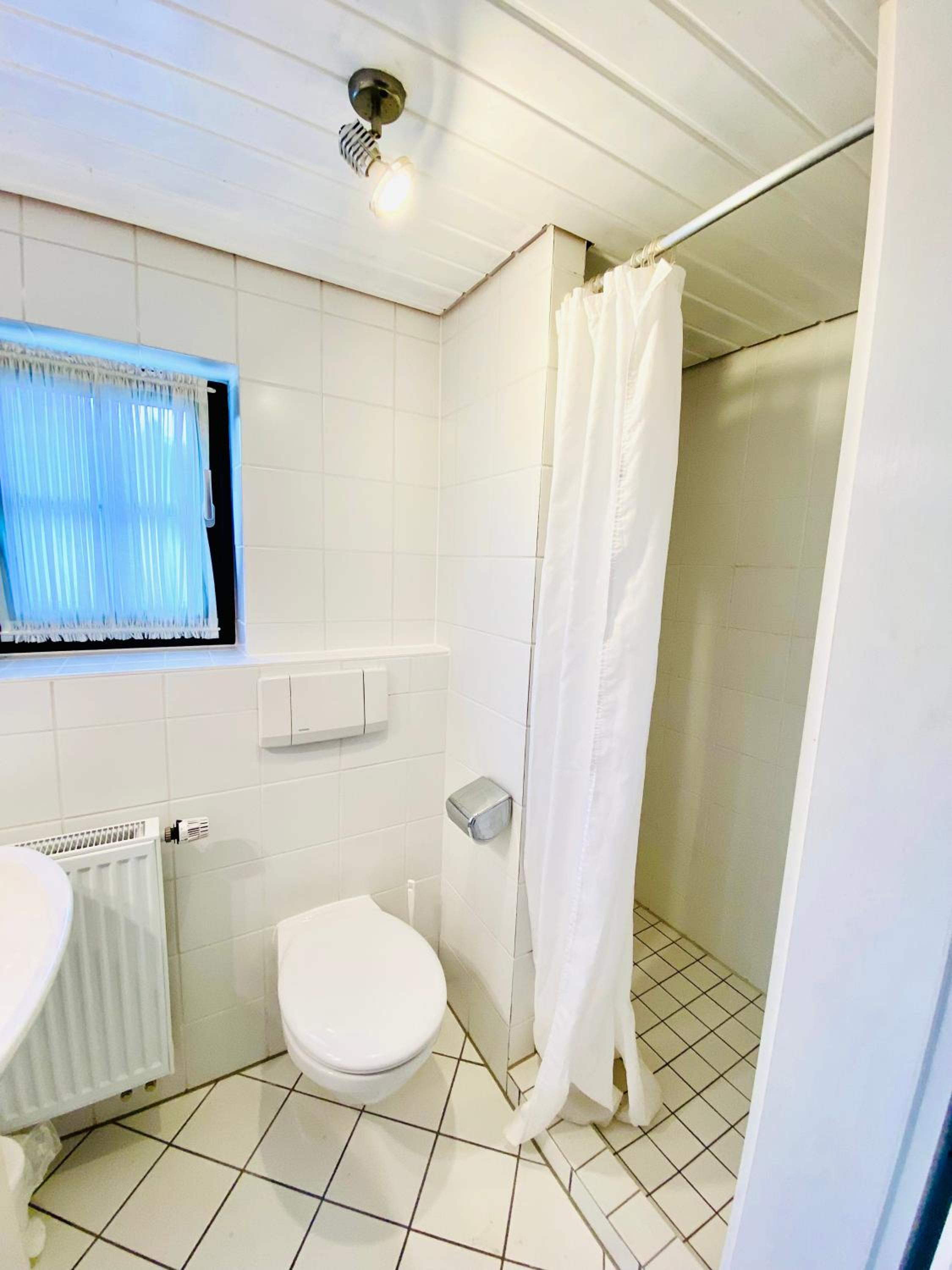 Barbarahof Ferienwohnung Vita Erdgeschoss view 4