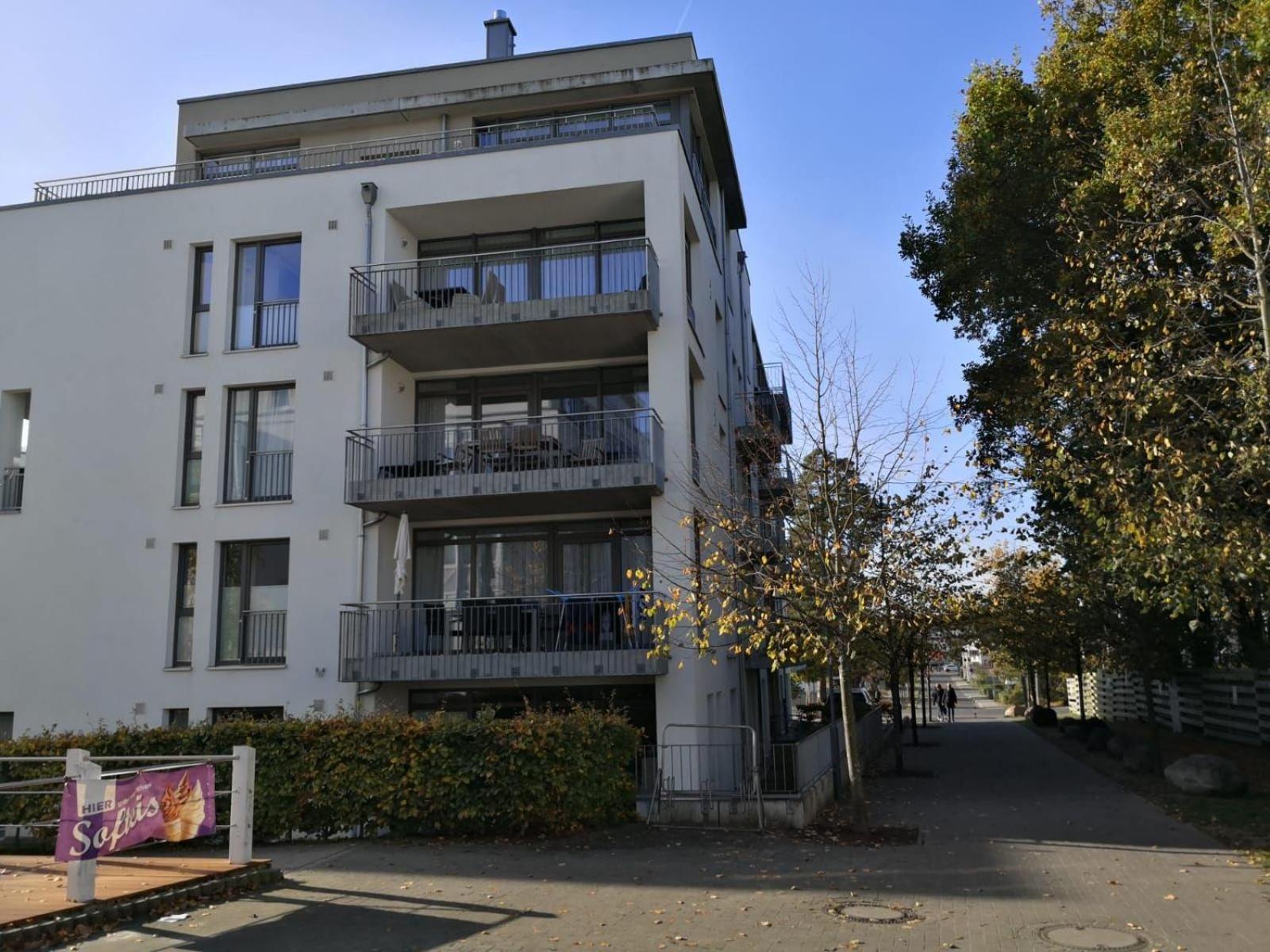 DuenenResort-Binz-105