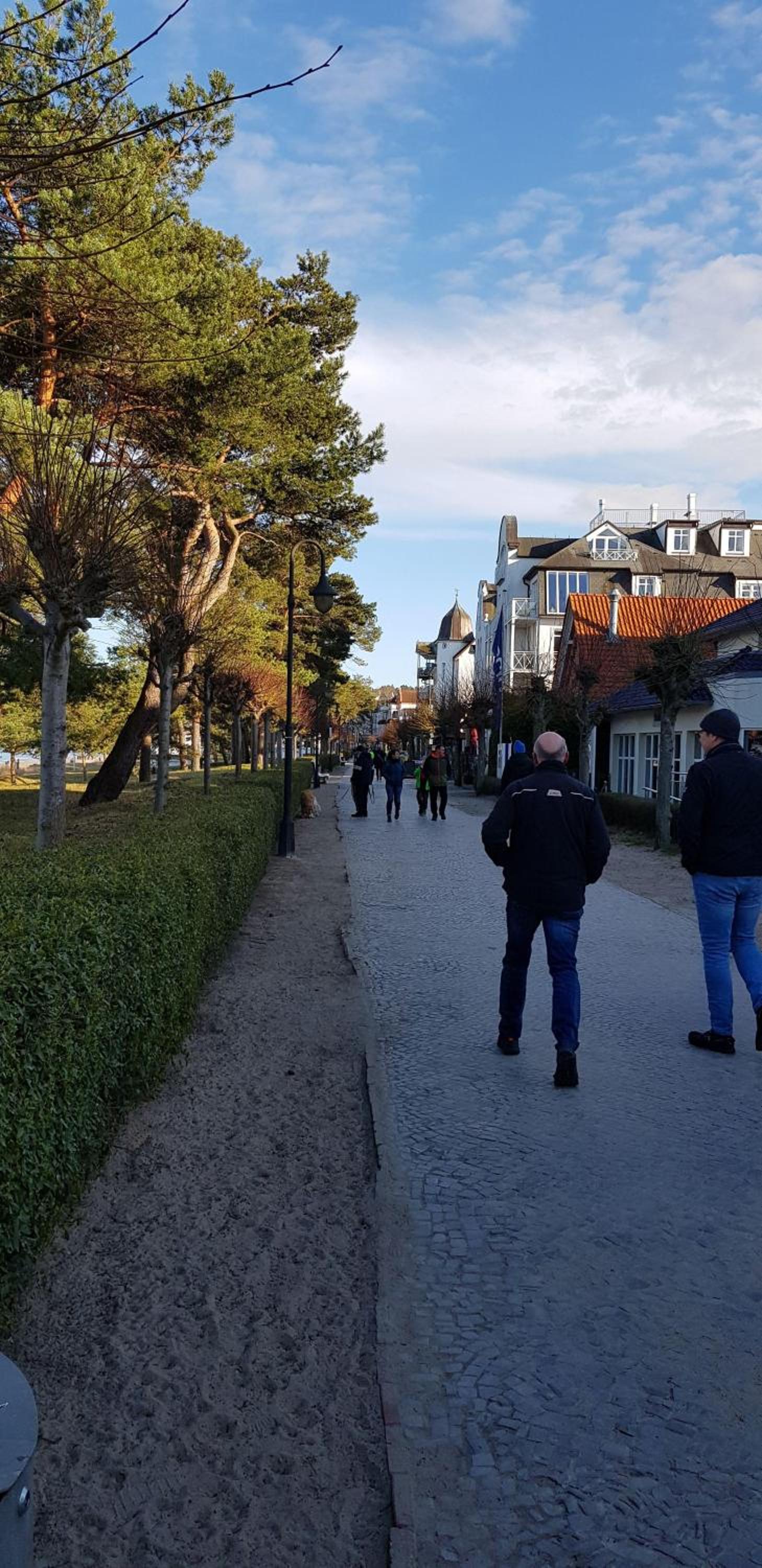 DuenenResort-Binz-105
