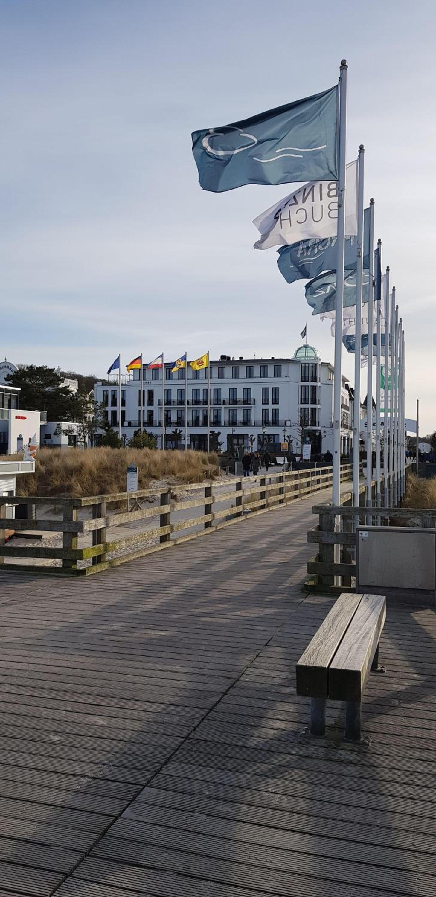 DuenenResort-Binz-105