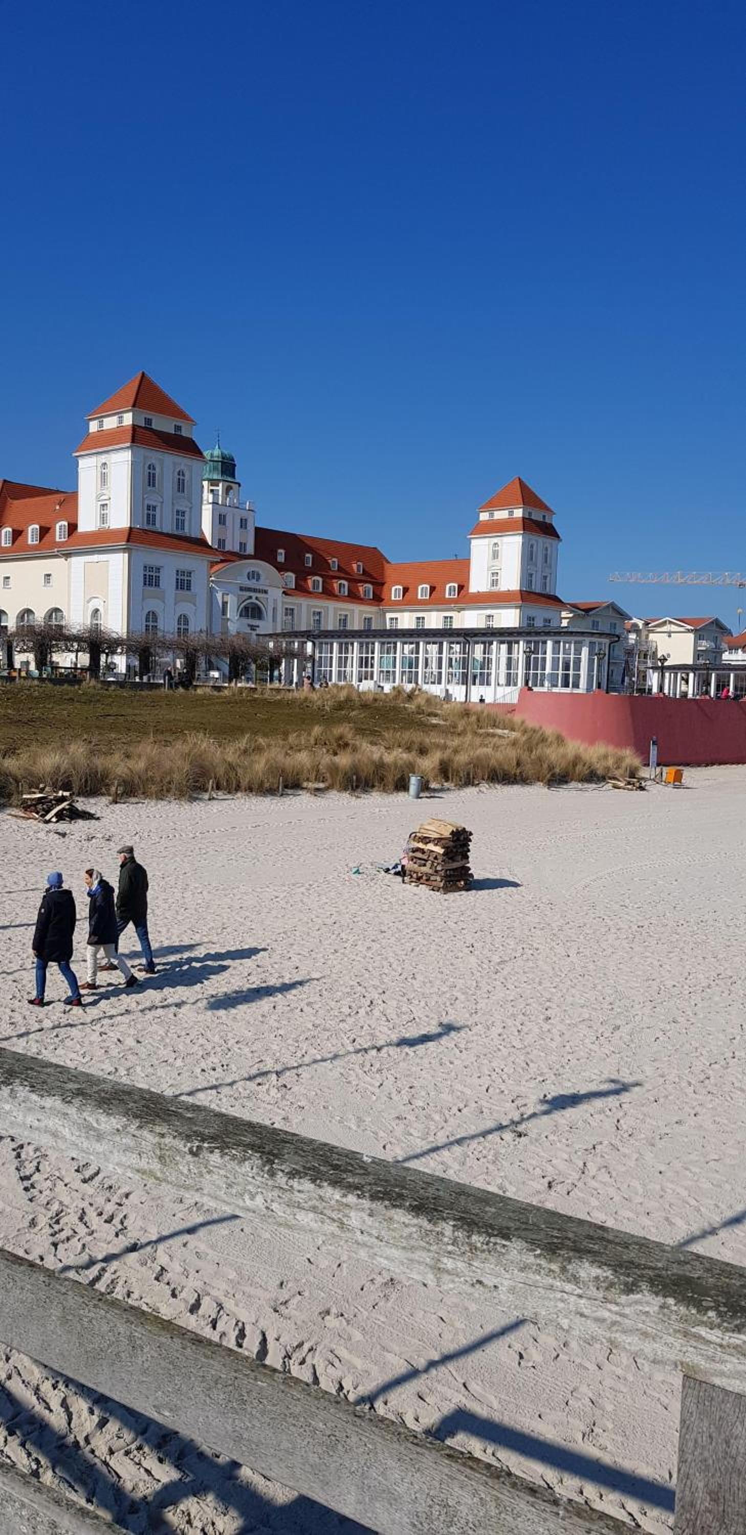 DuenenResort-Binz-105