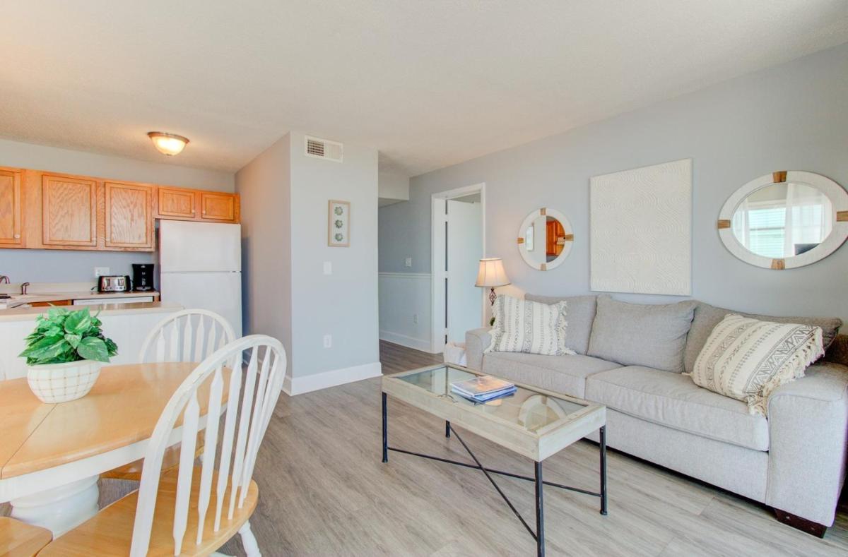 0214 Sunny Point by Atlantic Towers view 5