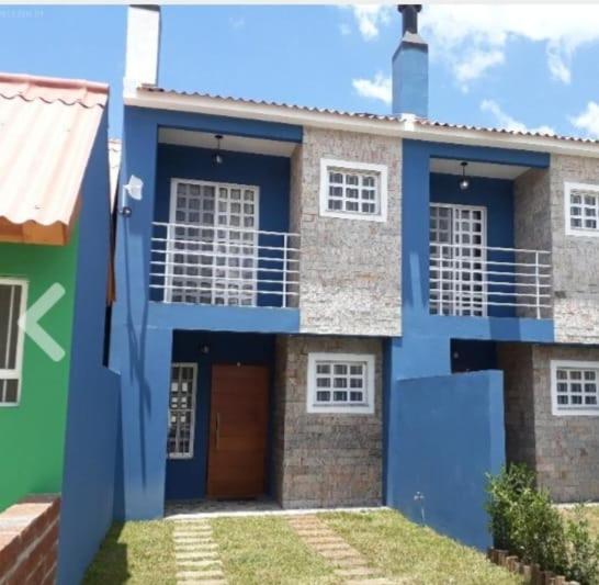Casa Taquarimbo