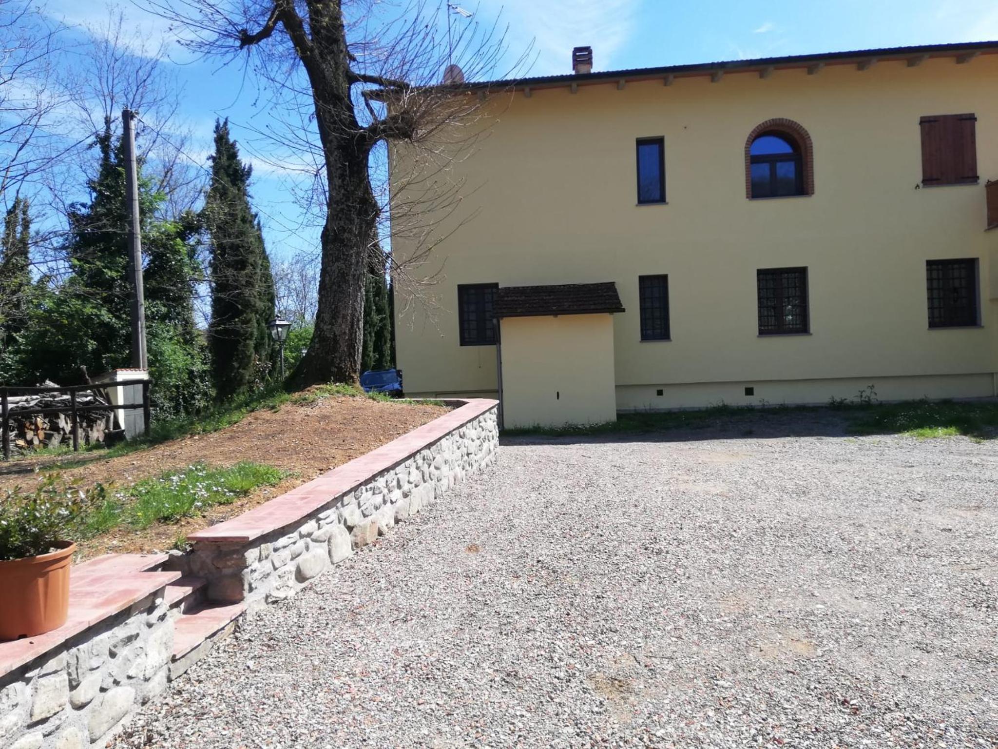 Photo 45