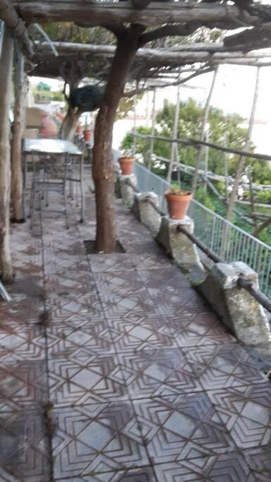 antico sentiero casa vacanza photo 3