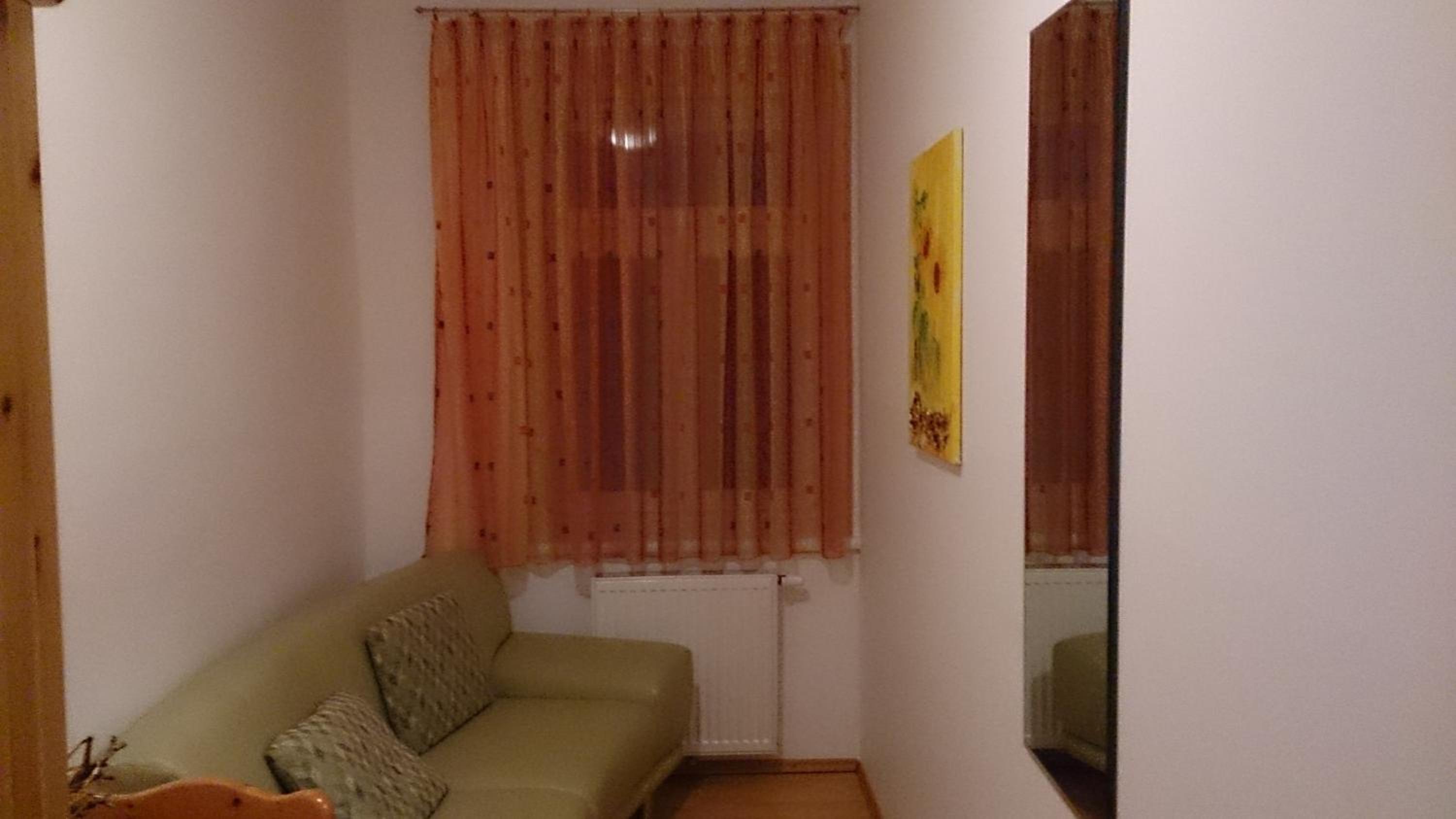 Pension Resi