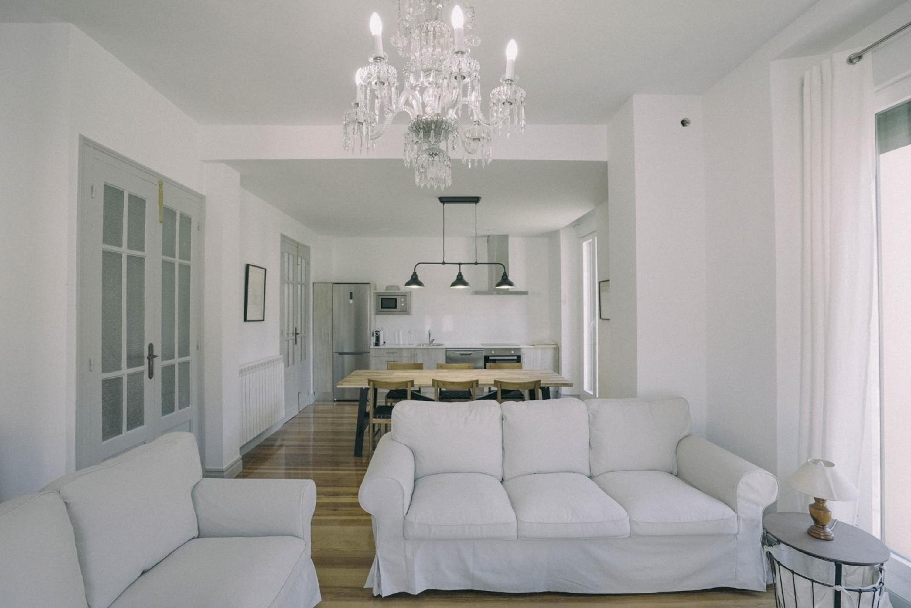 Casa Montero