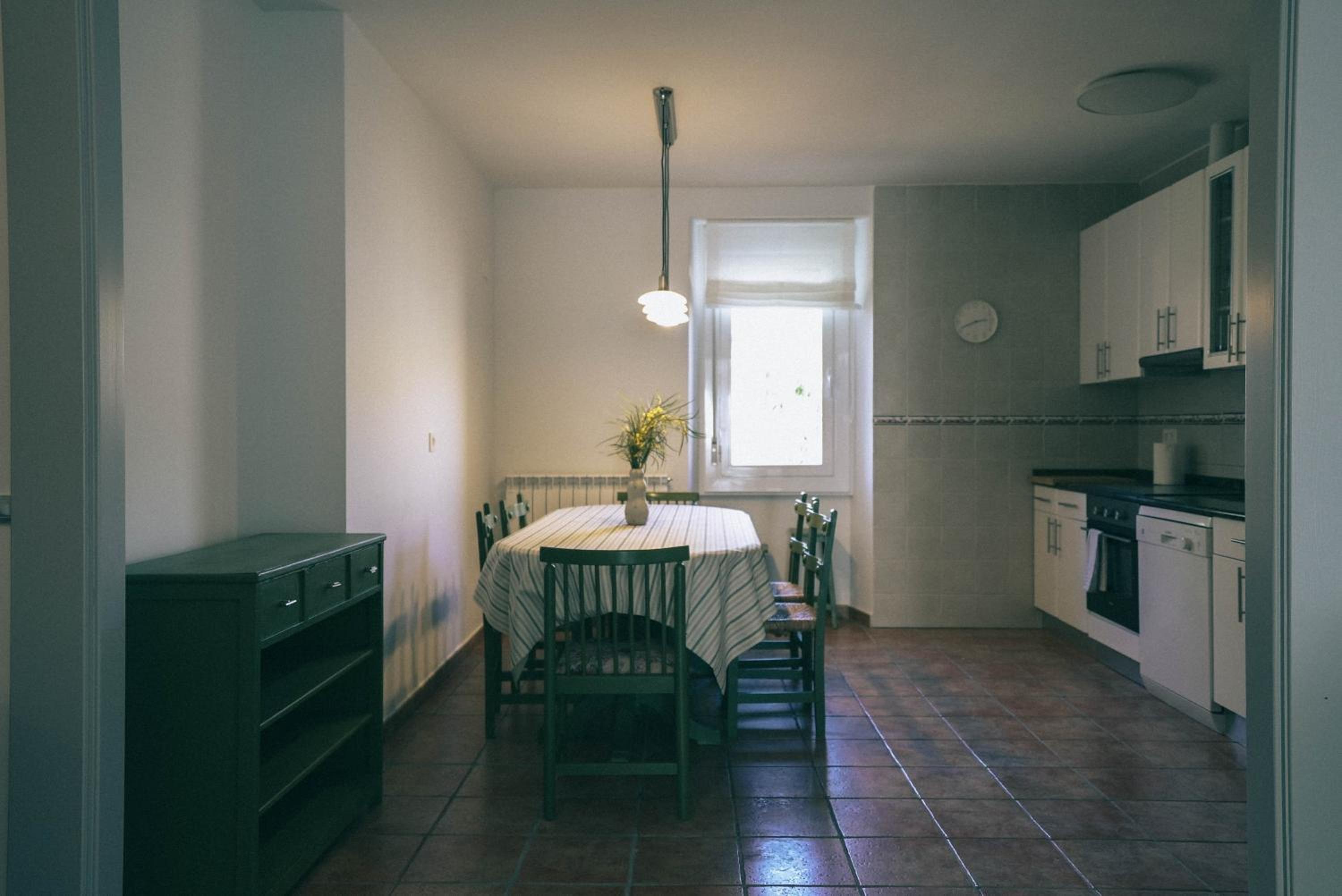 Casa Montero