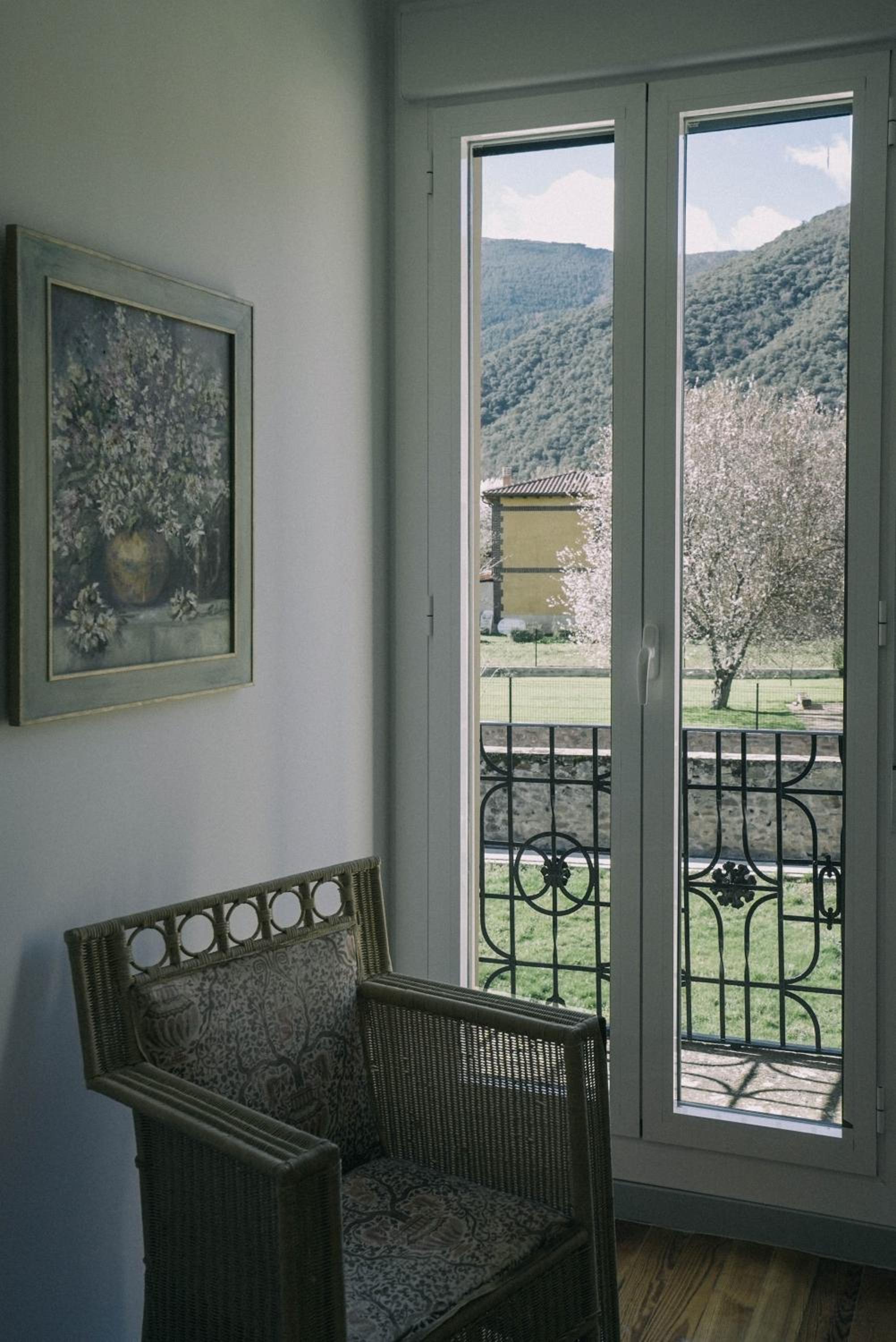 Casa Montero