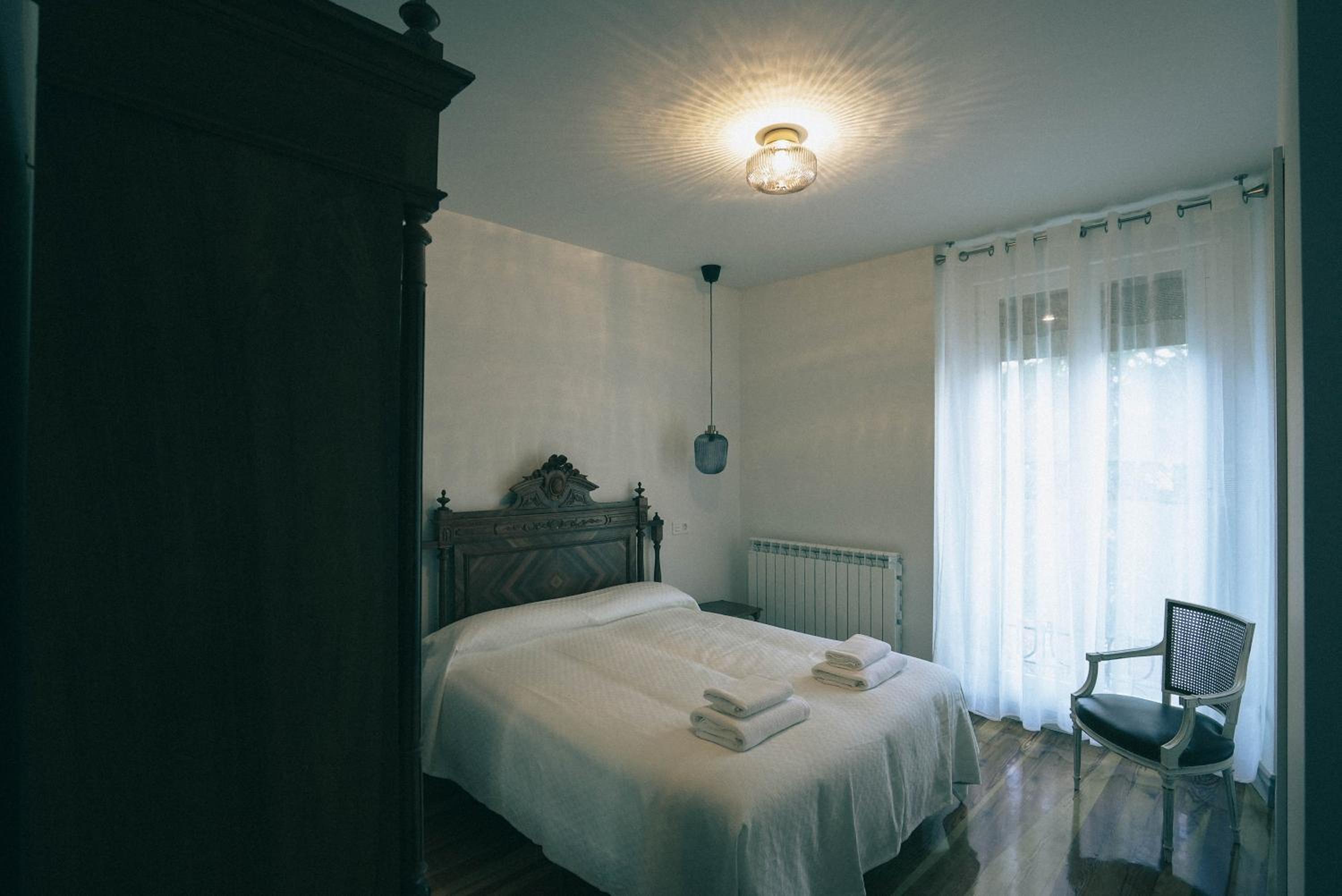 Casa Montero