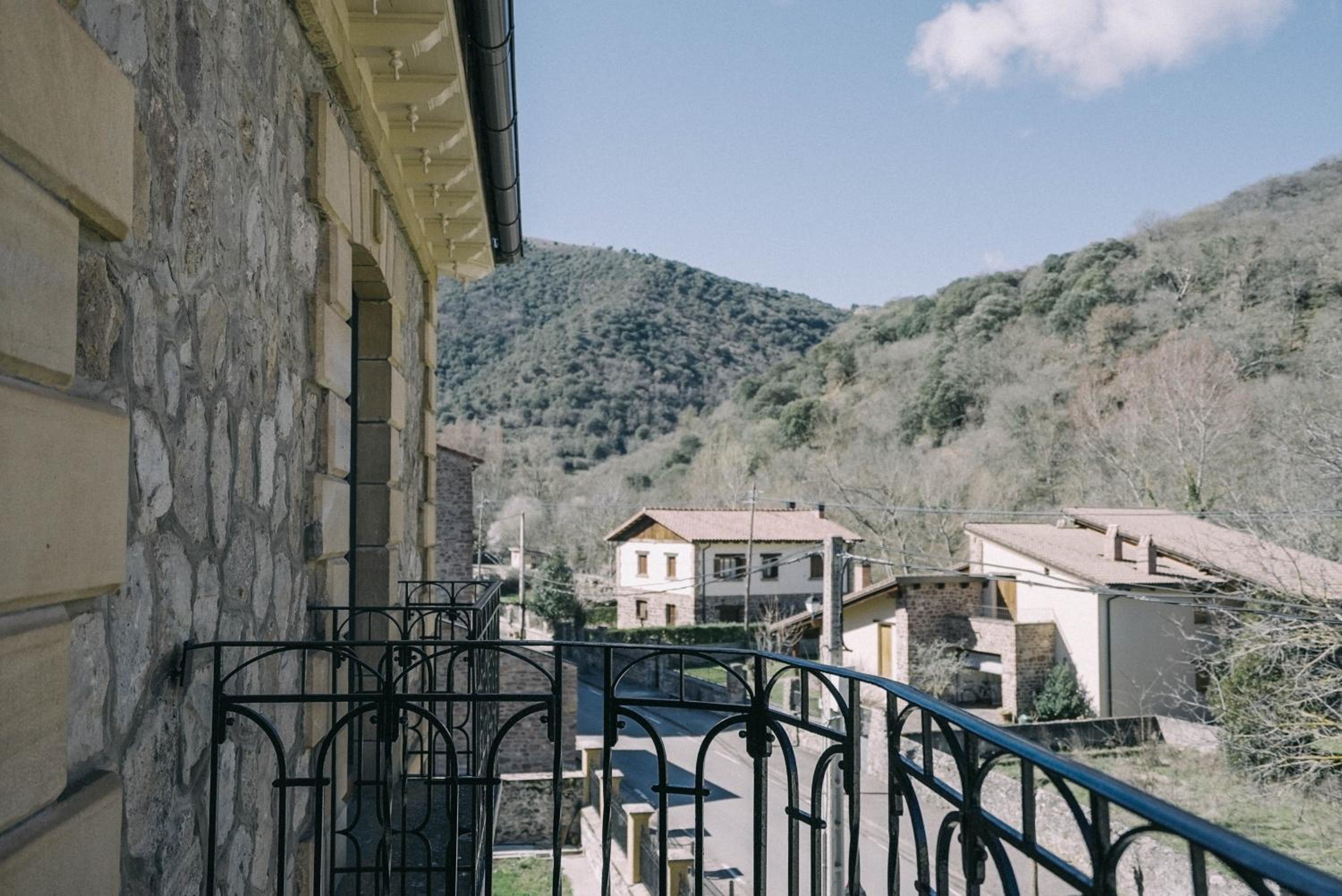 Casa Montero