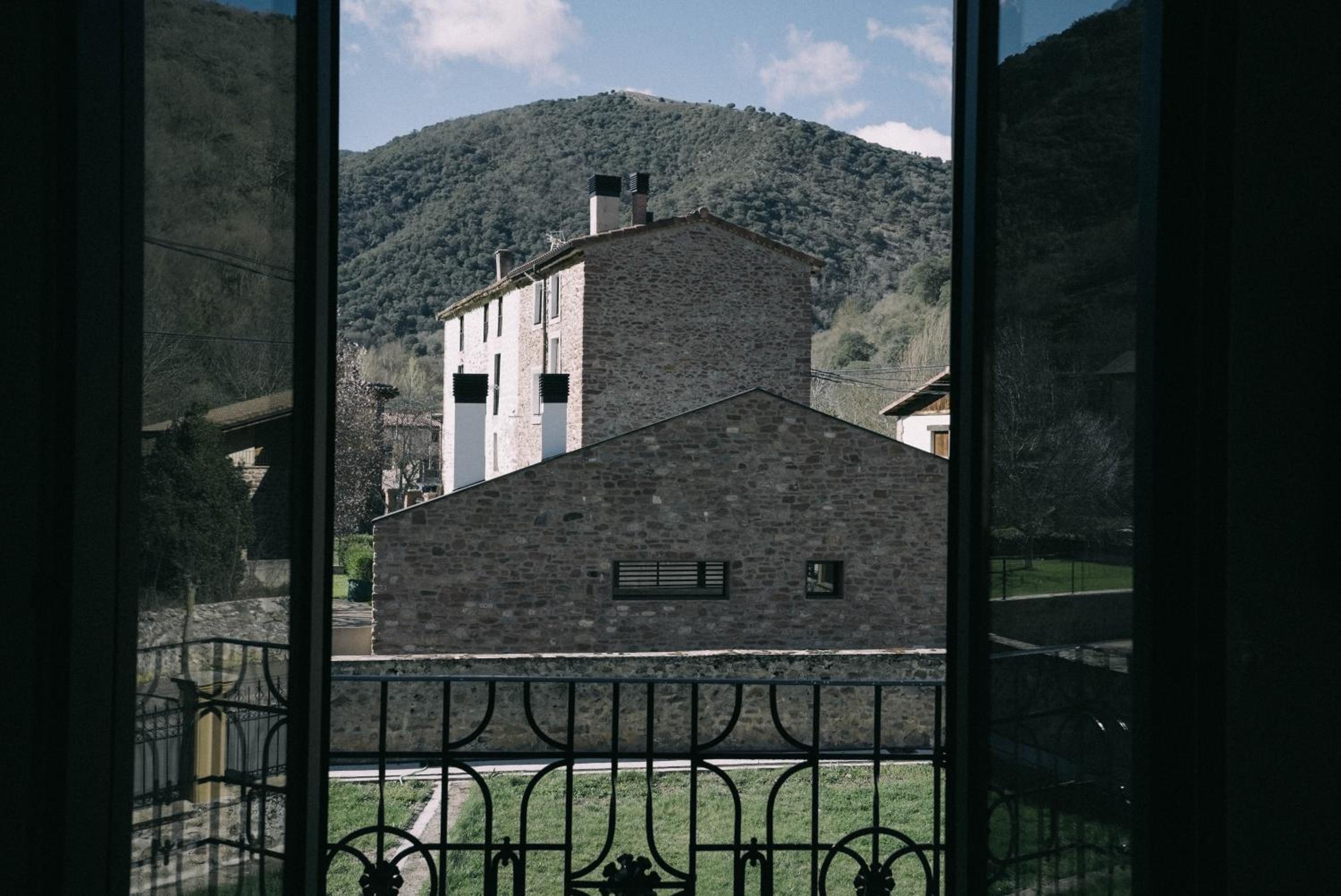 Casa Montero