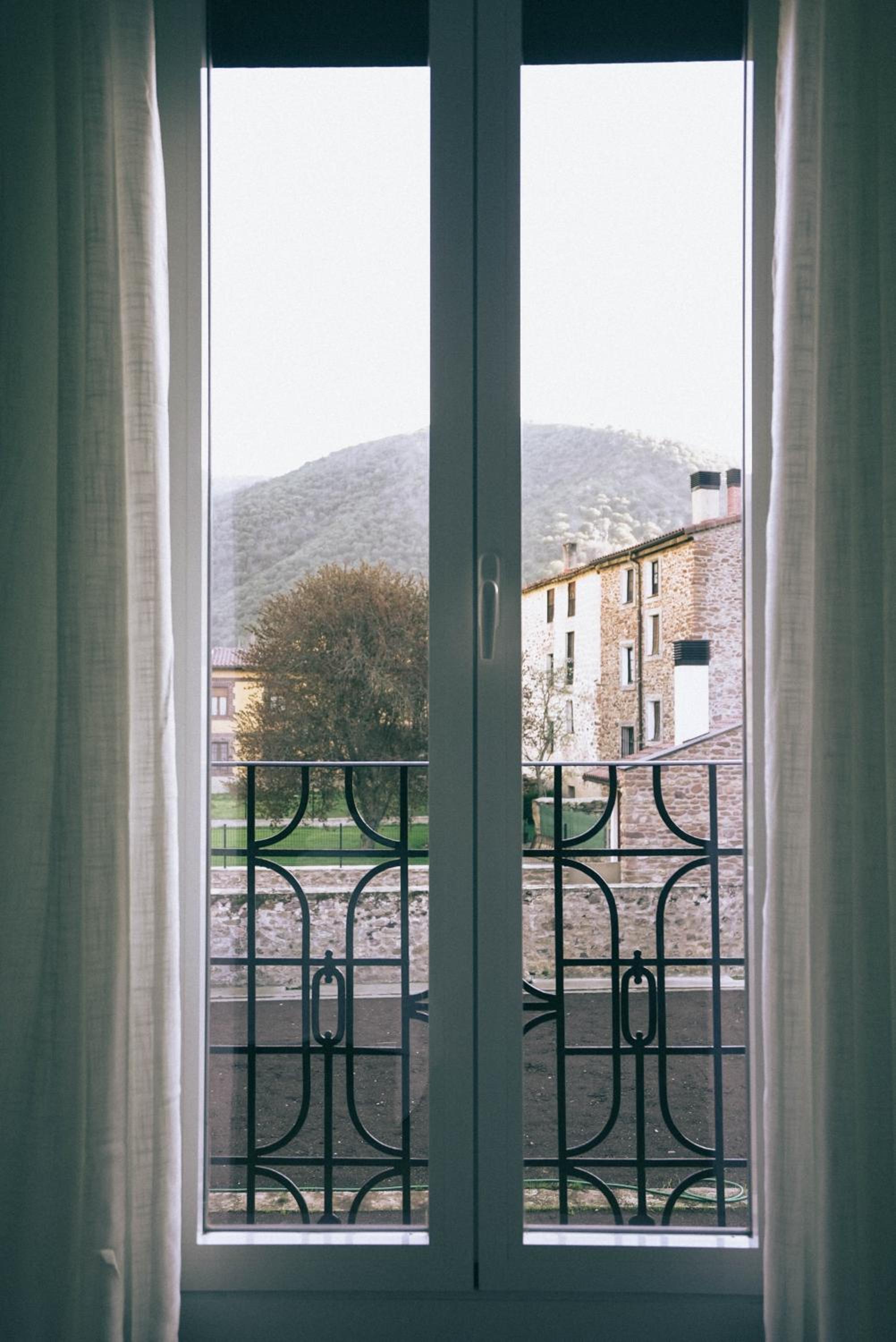 Casa Montero