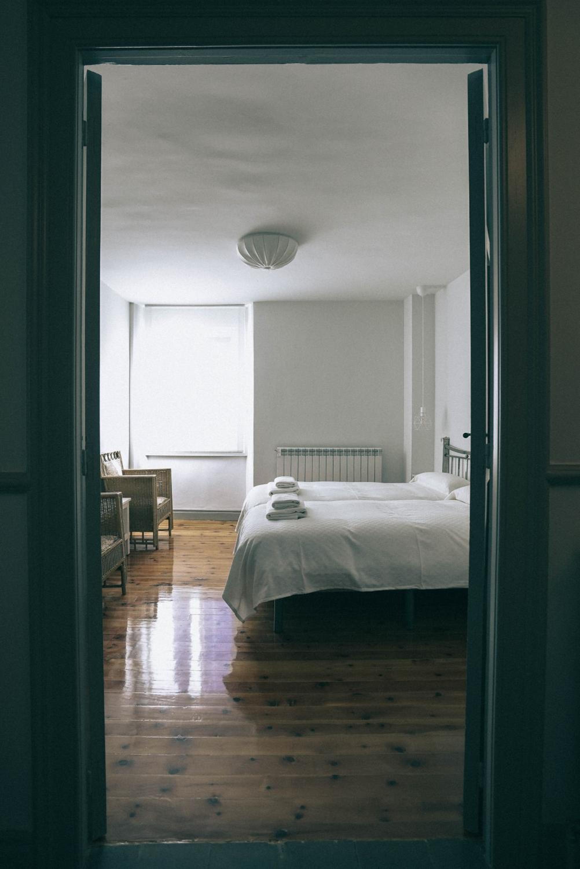 Casa Montero