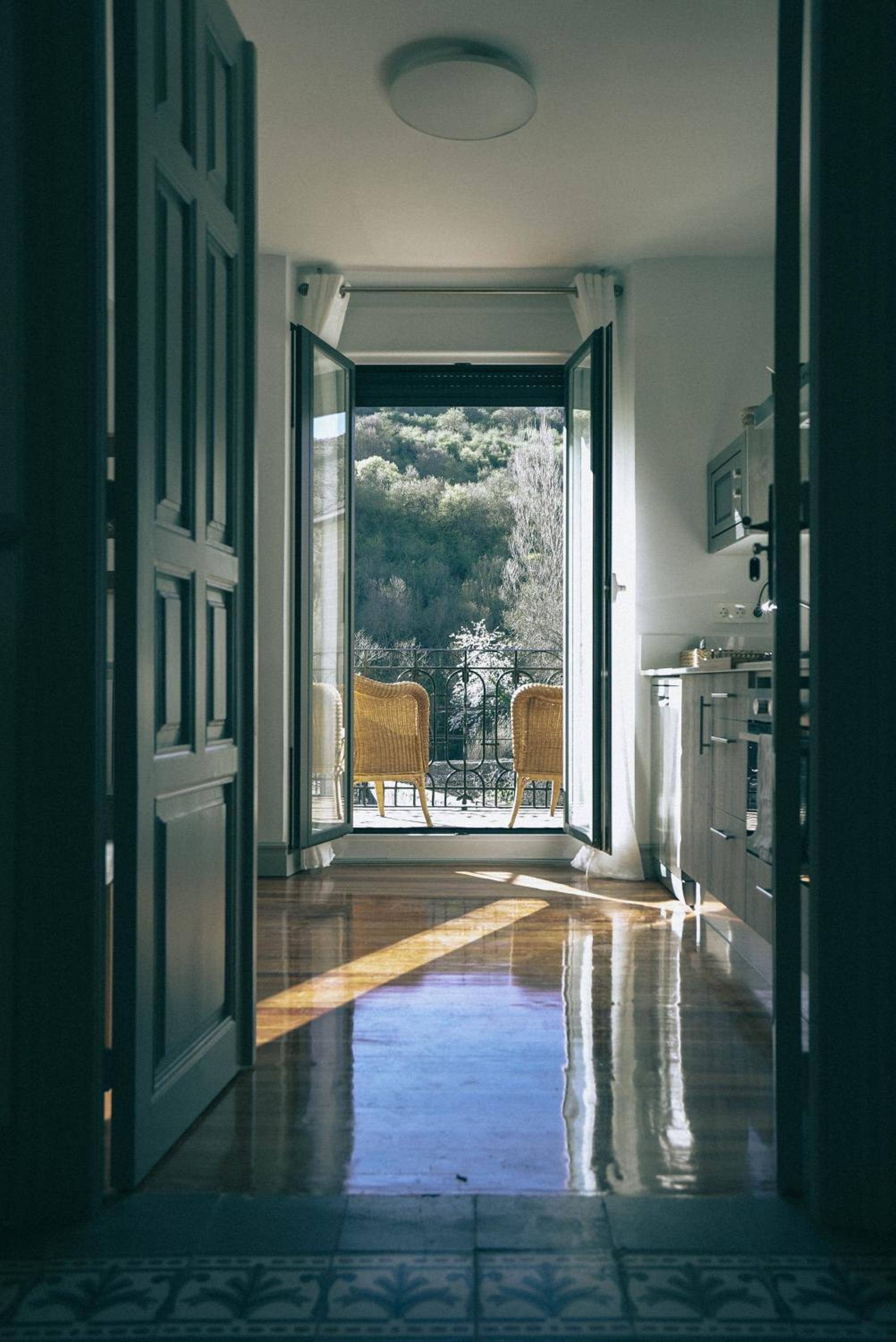 Casa Montero