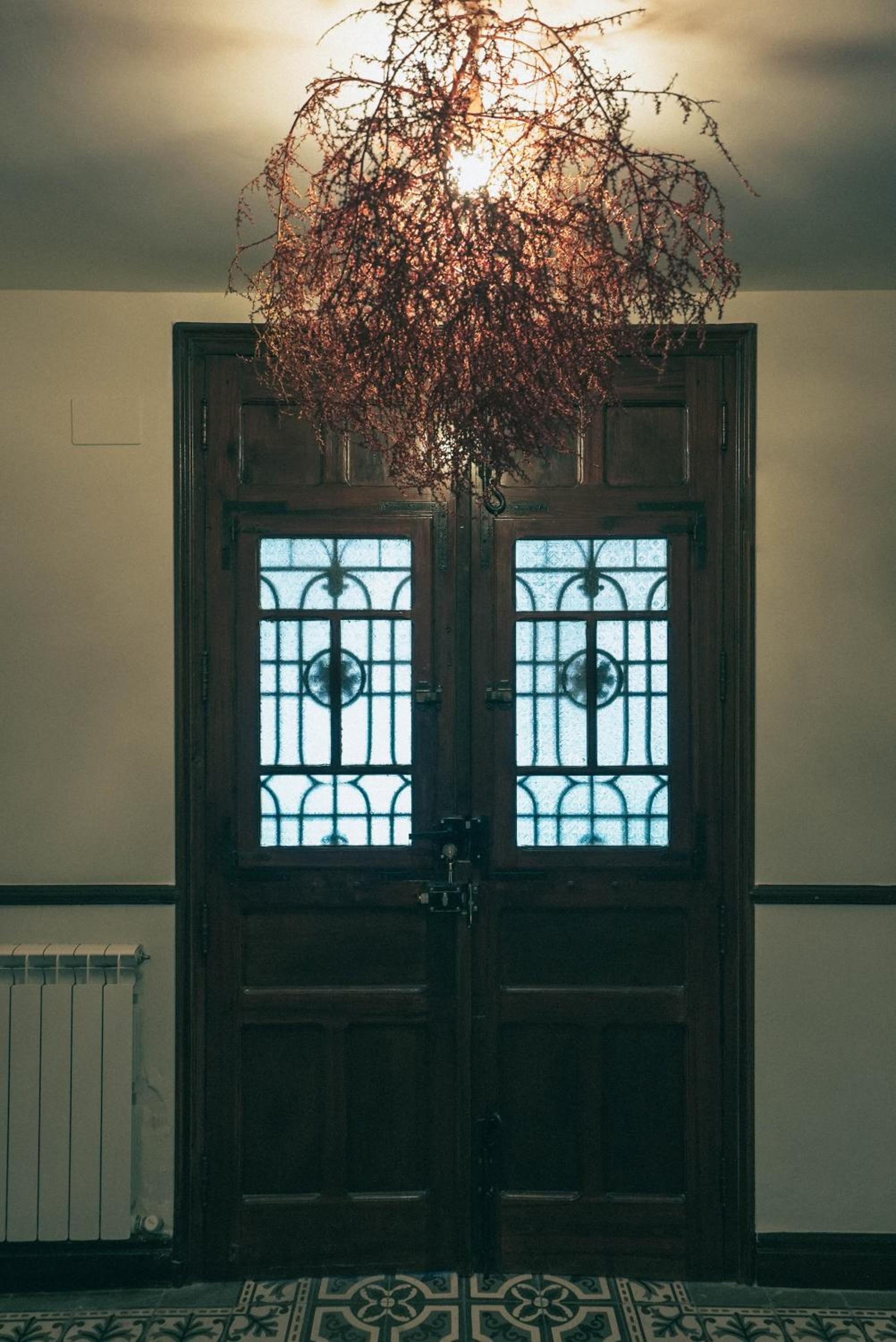 Casa Montero
