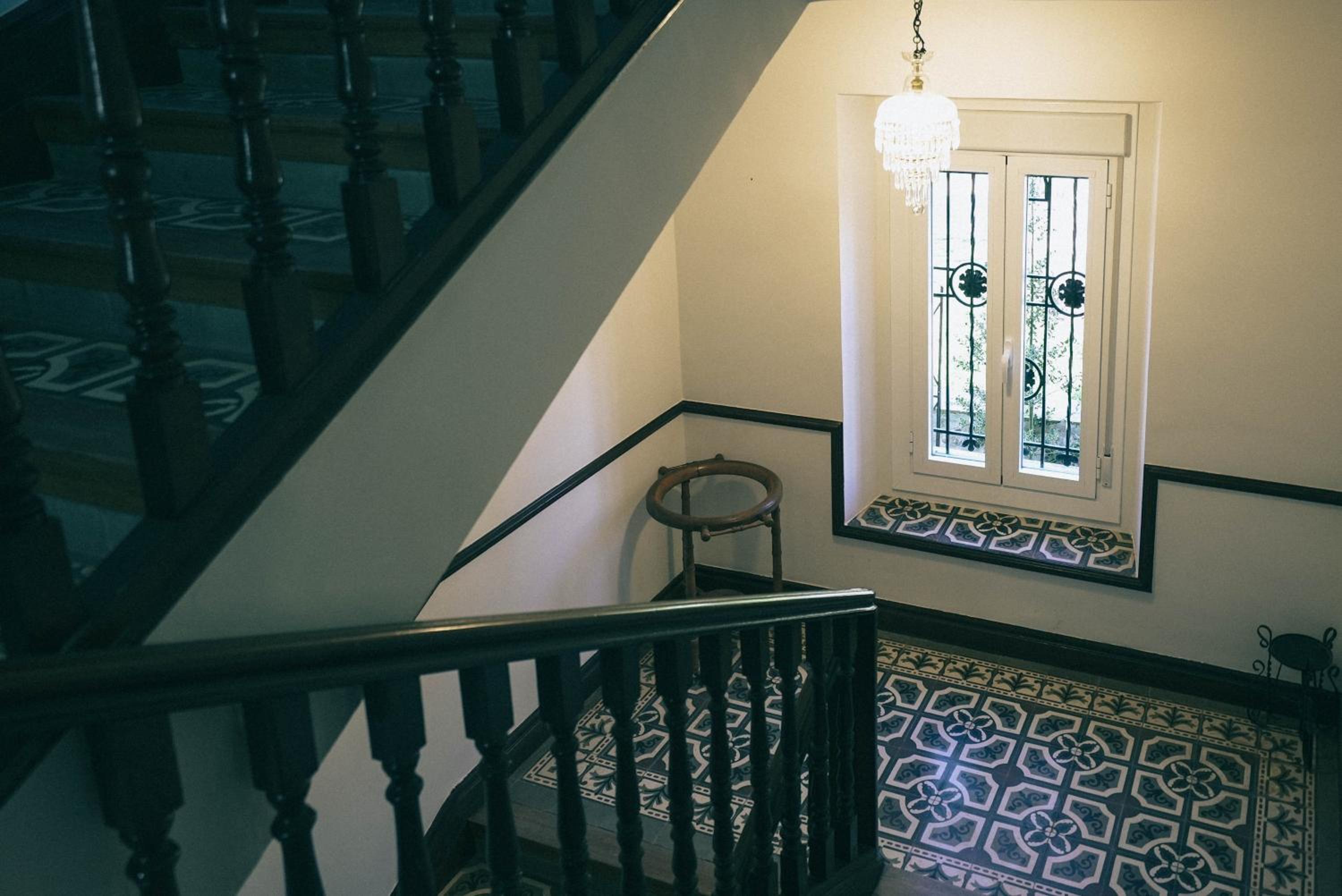Casa Montero