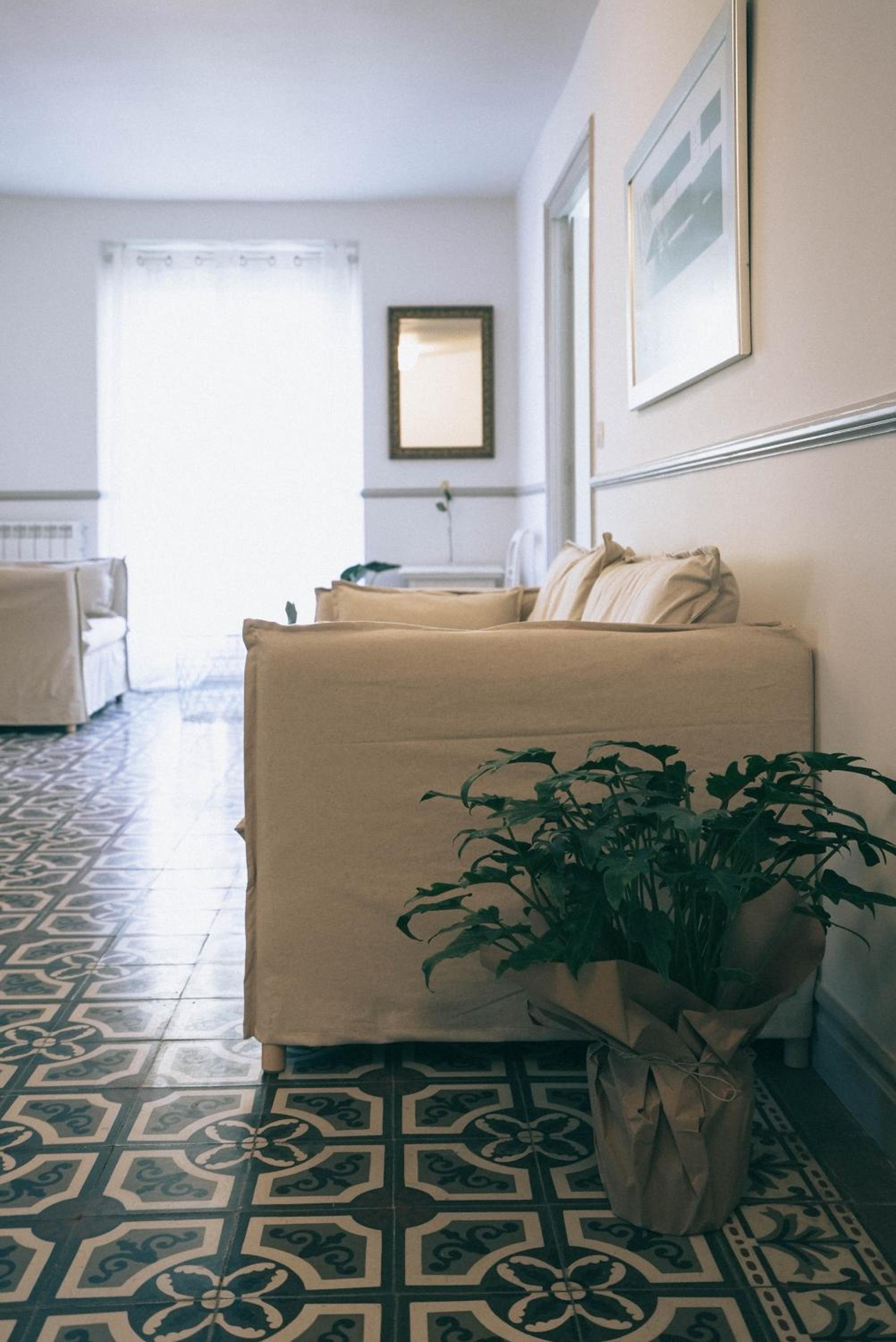 Casa Montero