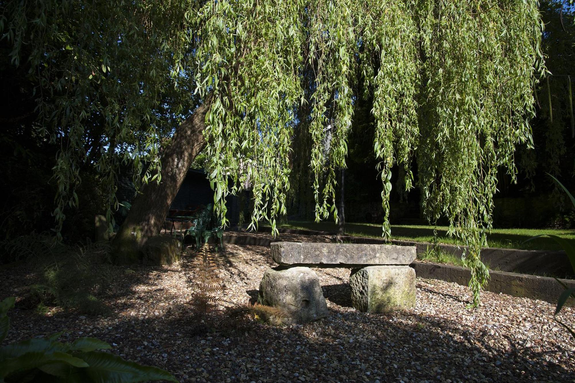 Foxhills of Shanklin view 3