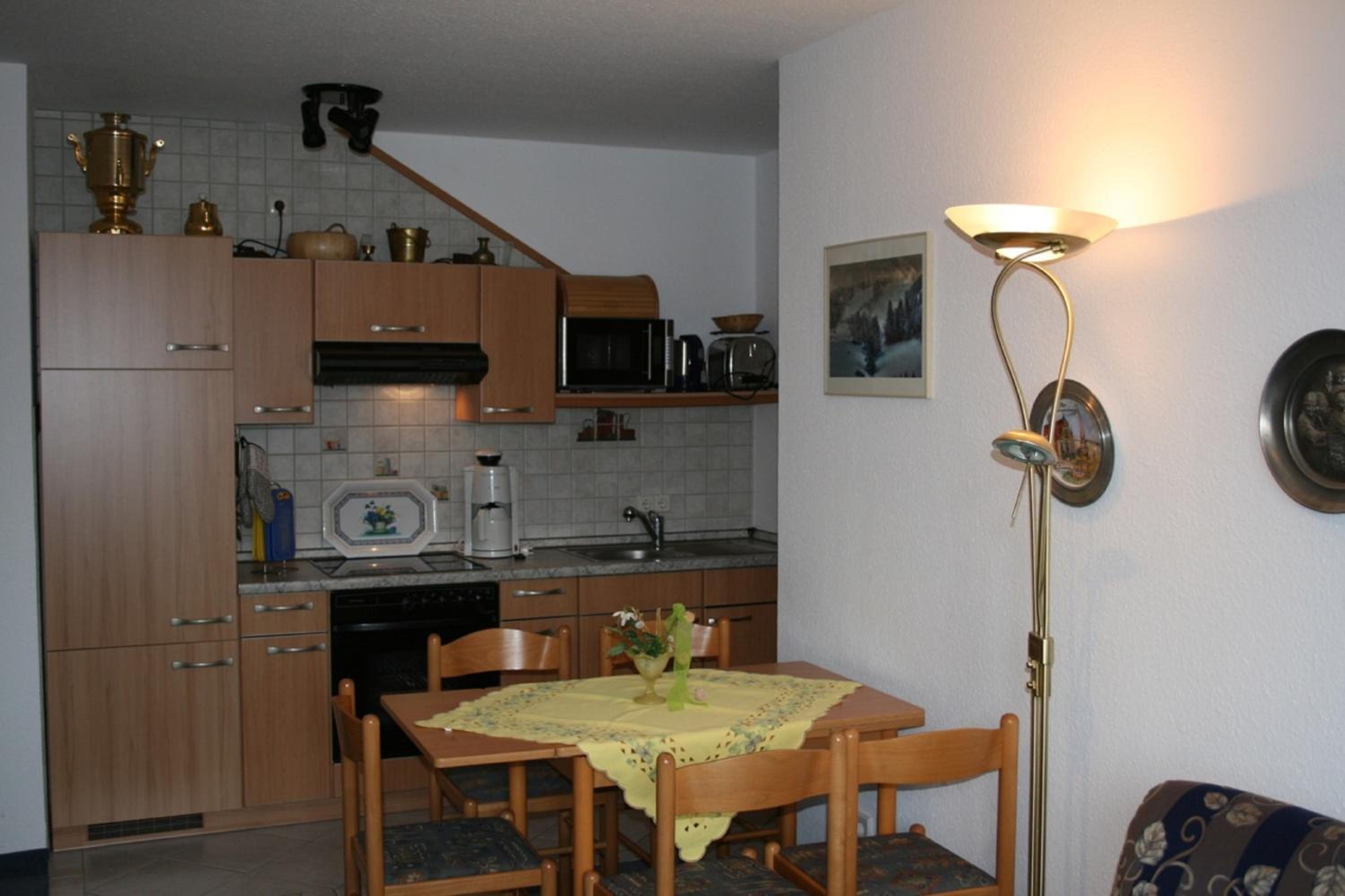 Haus Irmhild view 5