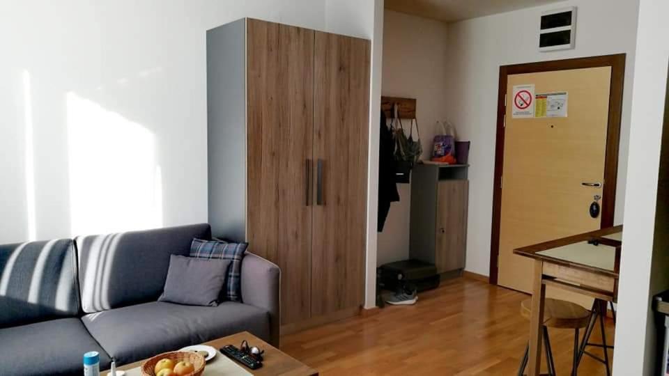 Apartman SUNNY Brzeće,Kopaonik