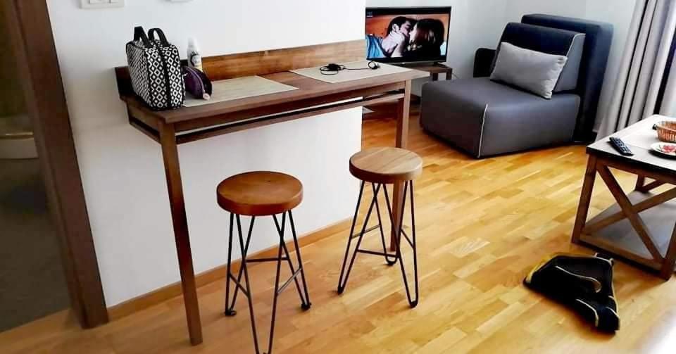 Apartman SUNNY Brzeće,Kopaonik