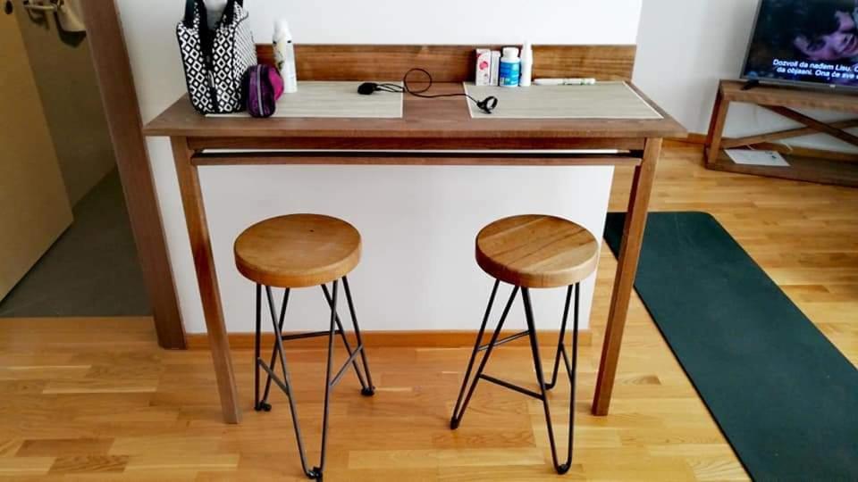 Apartman SUNNY Brzeće,Kopaonik