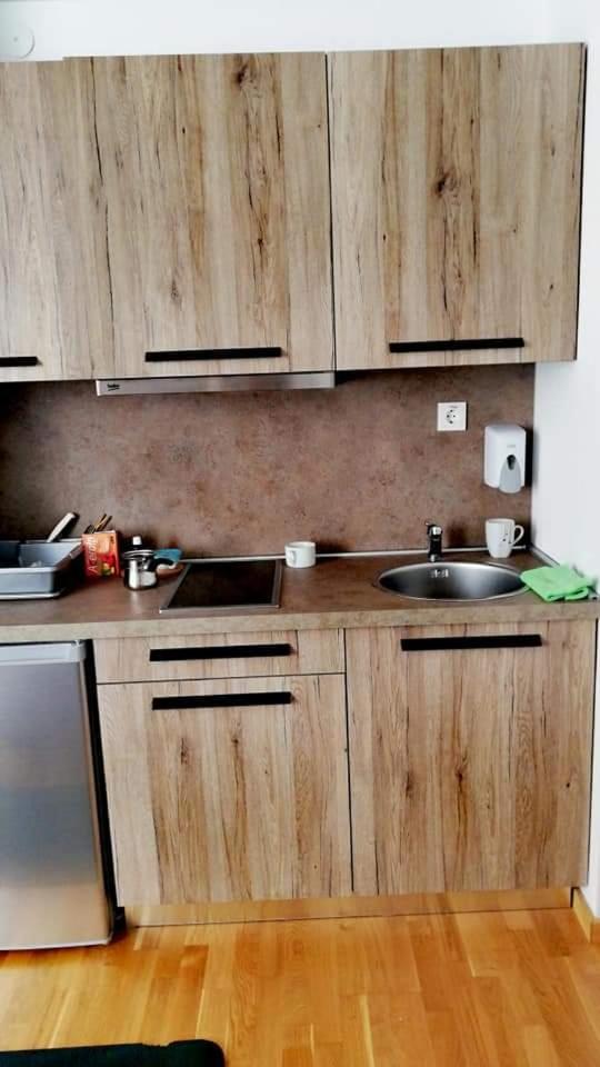 Apartman SUNNY Brzeće,Kopaonik
