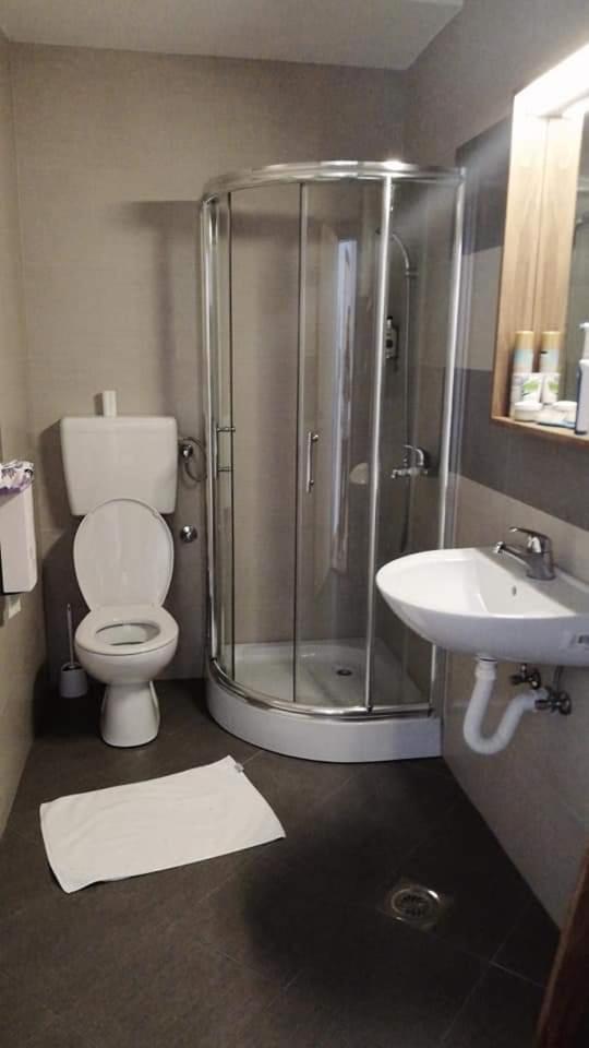 Apartman SUNNY Brzeće,Kopaonik