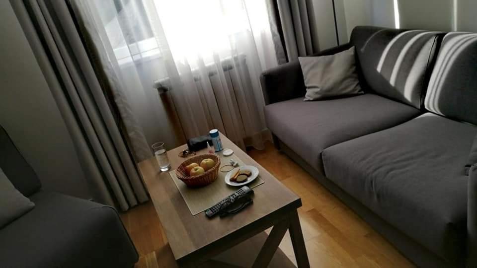 Apartman SUNNY Brzeće,Kopaonik