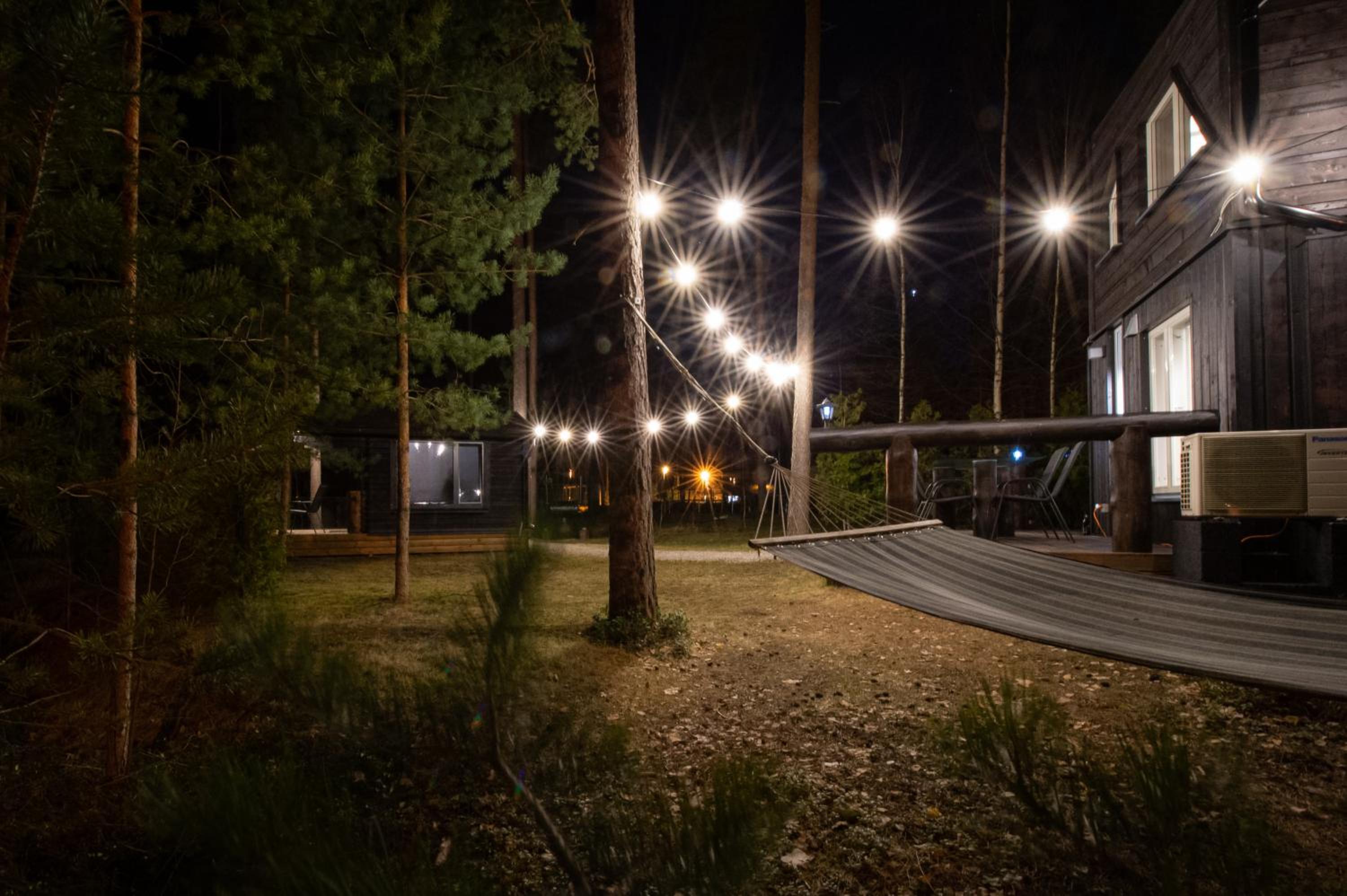 Reiu Holiday Home