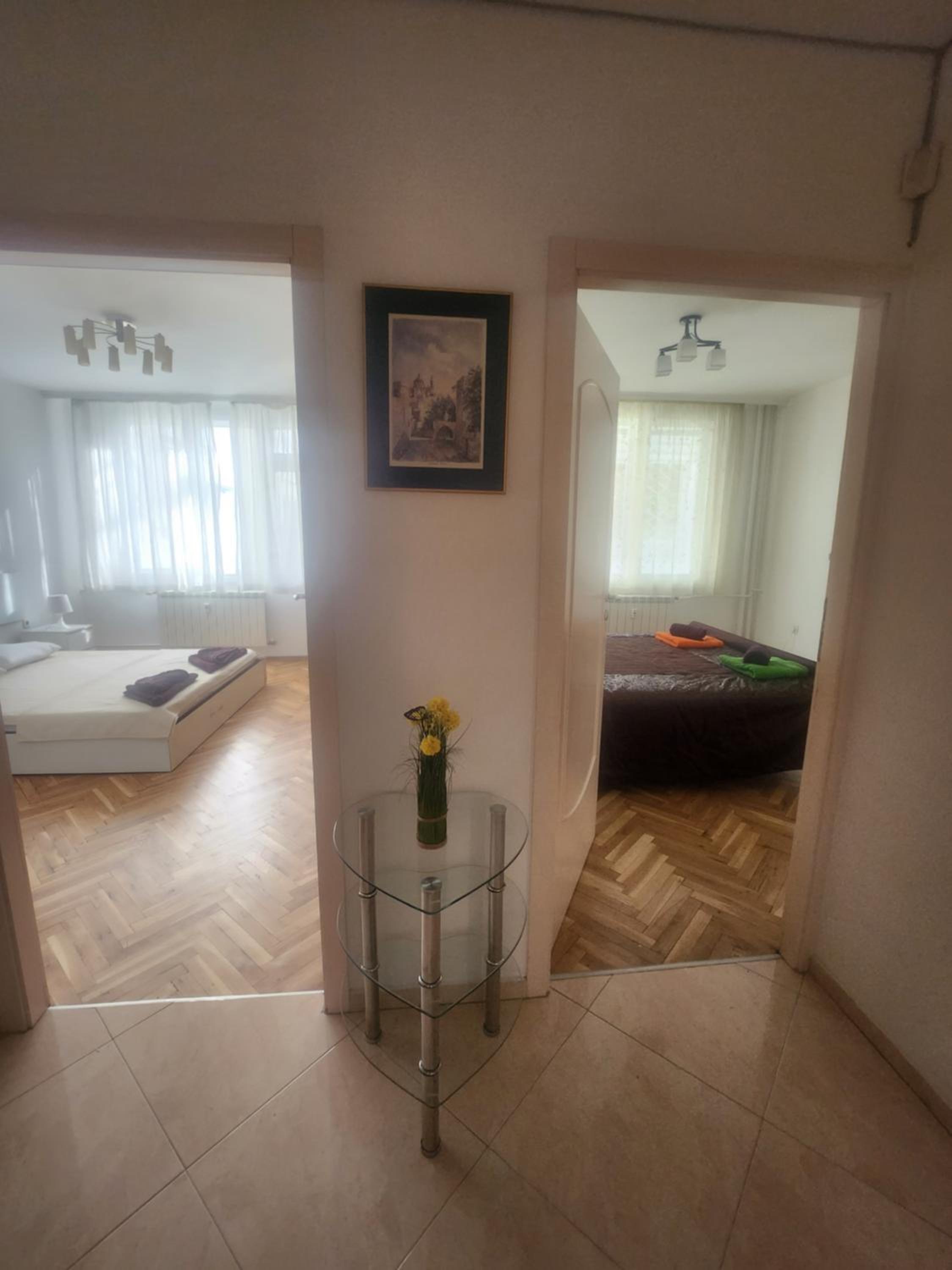 Hotel La Hasienda de Isabela - Image 1