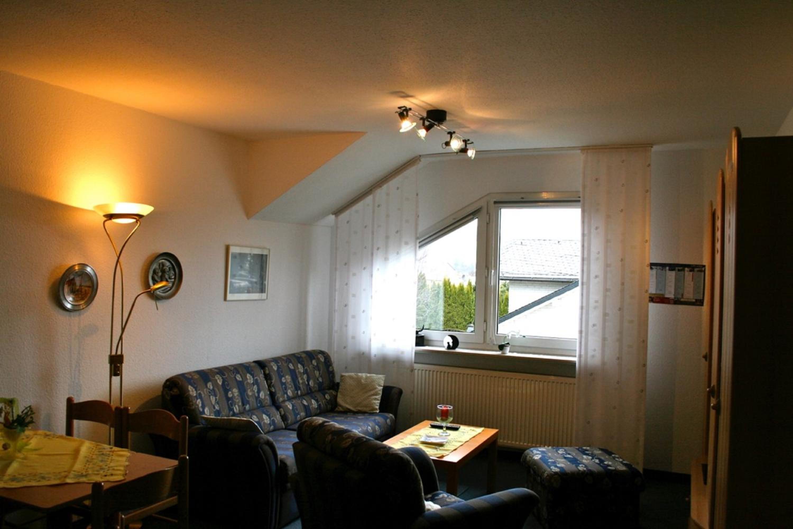 Haus Irmhild view 4