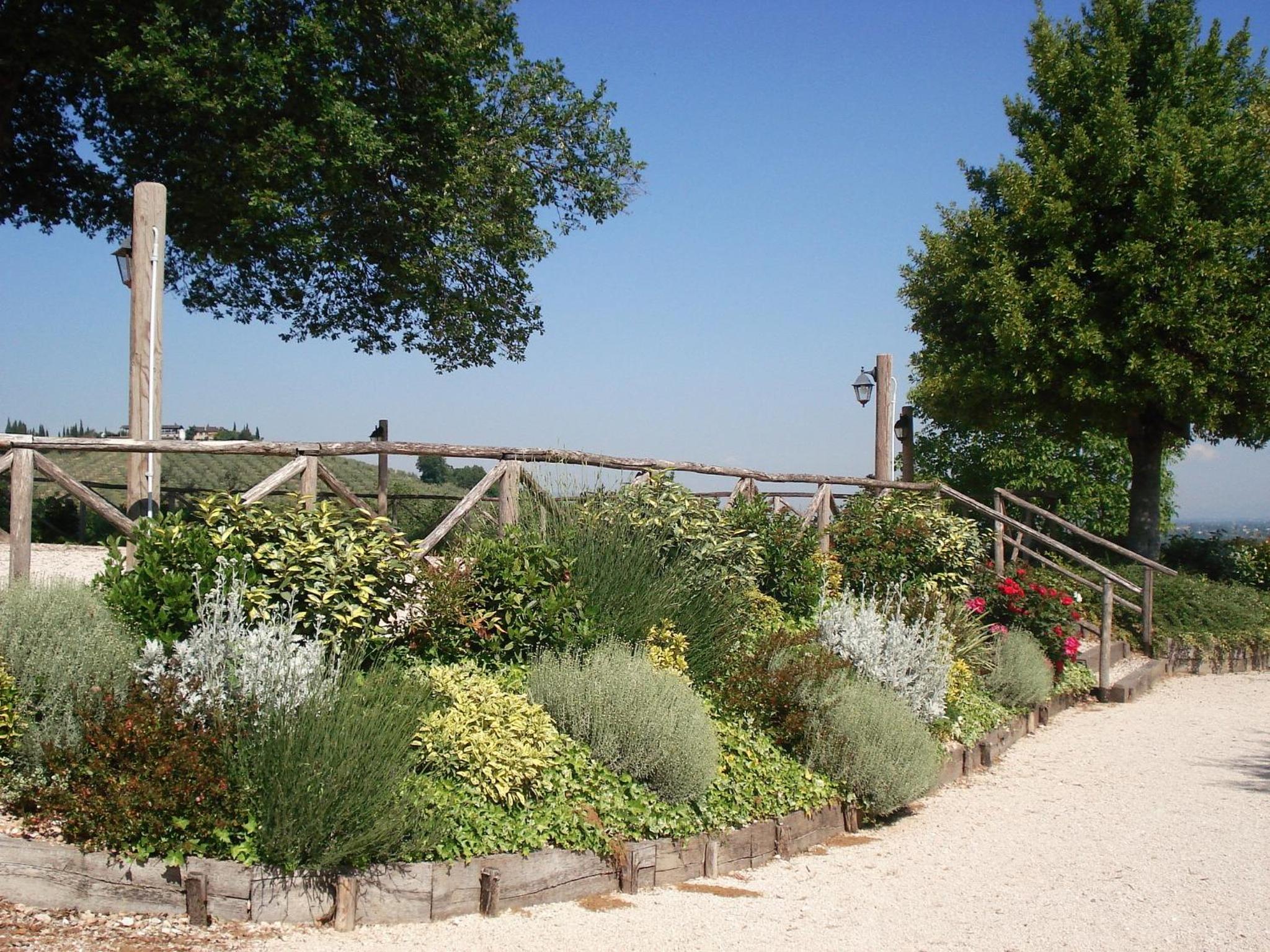 Tenuta Colverano