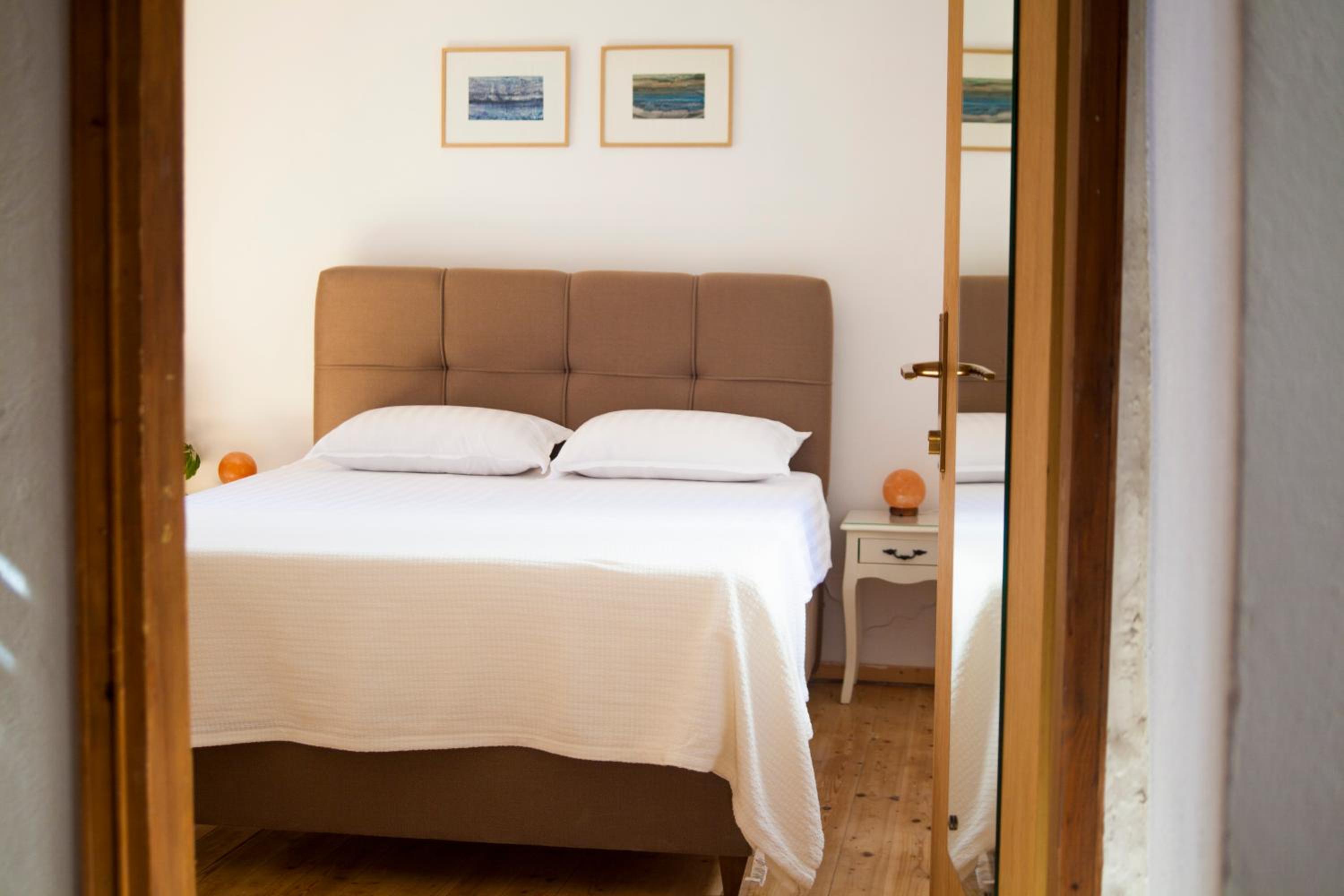 Amarilis Rooms
