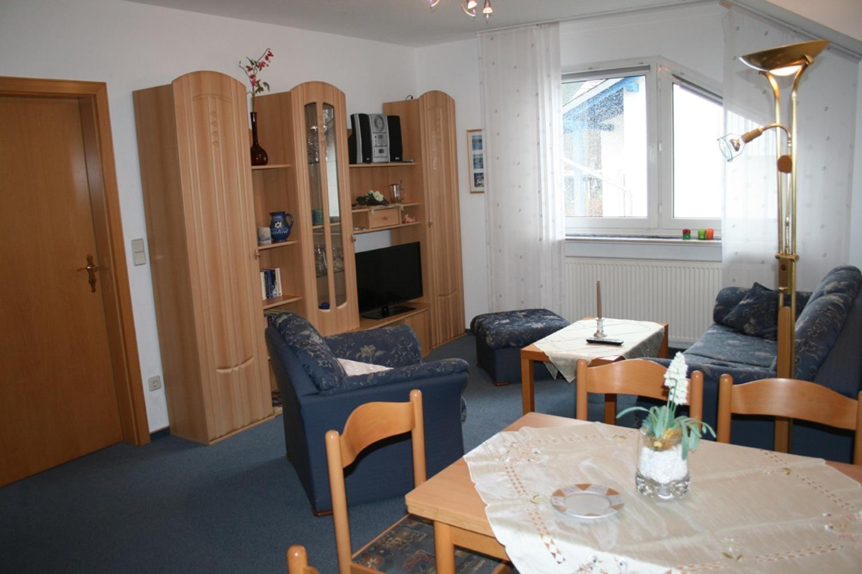 Haus Irmhild view 3