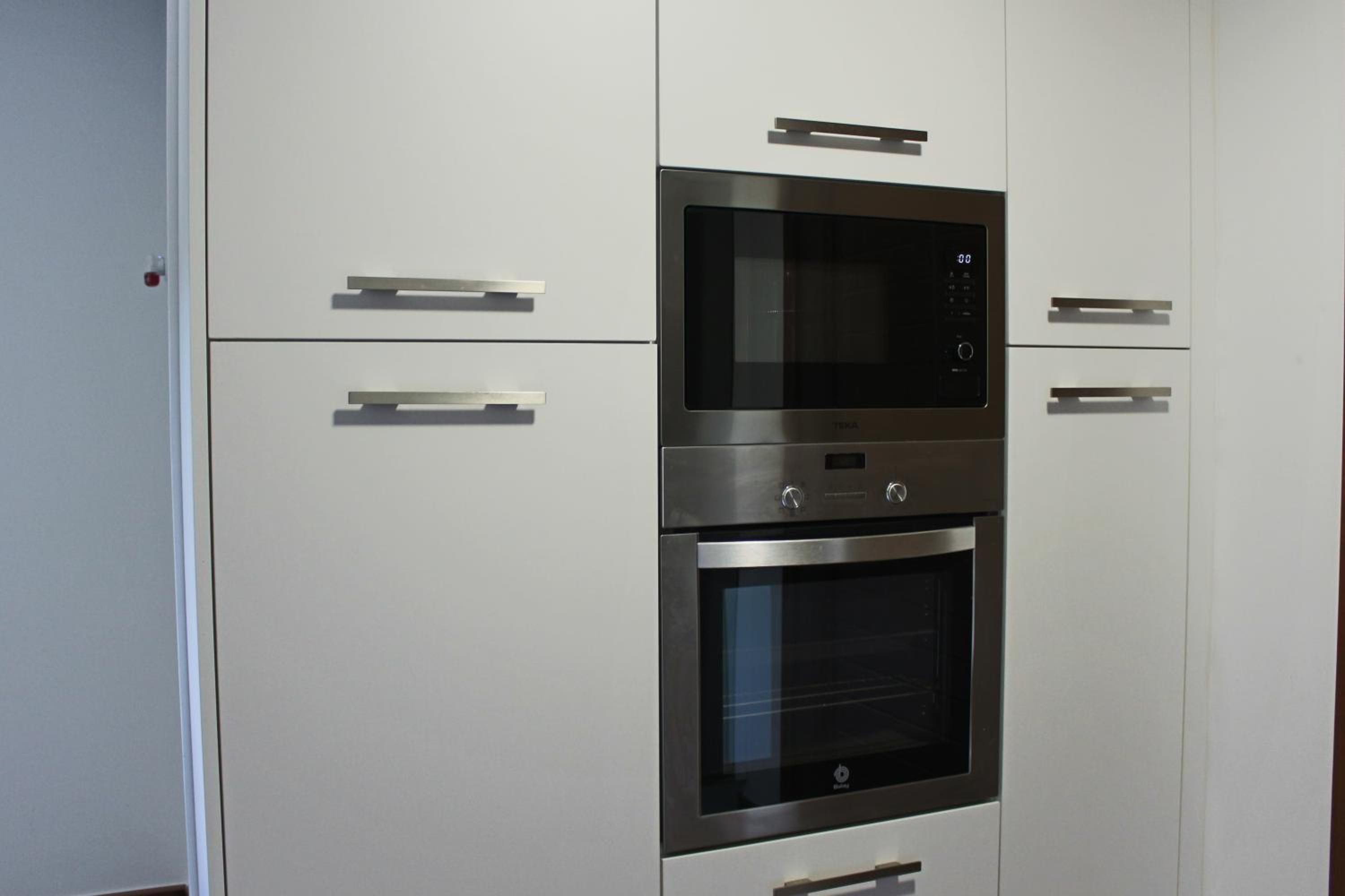 Sensacional Casa en Gondomar