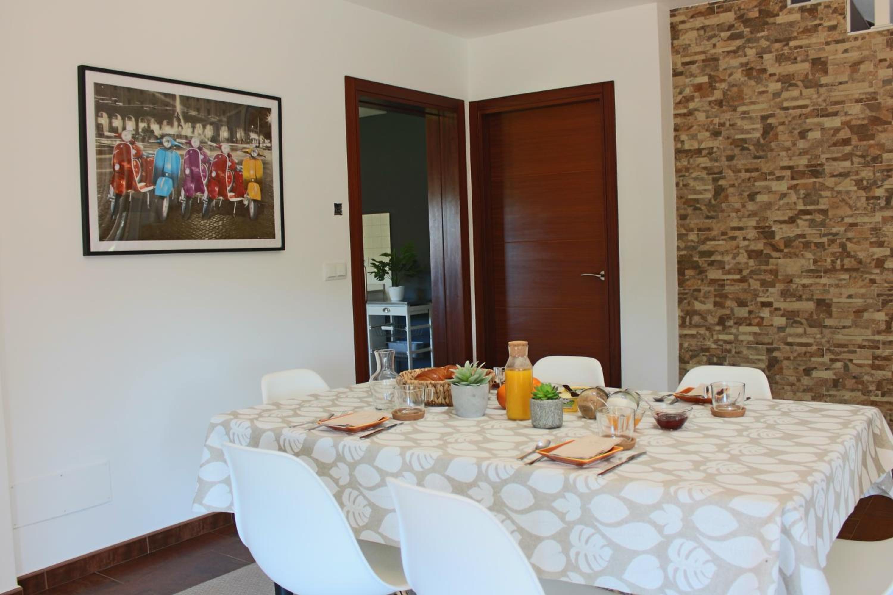 Sensacional Casa en Gondomar